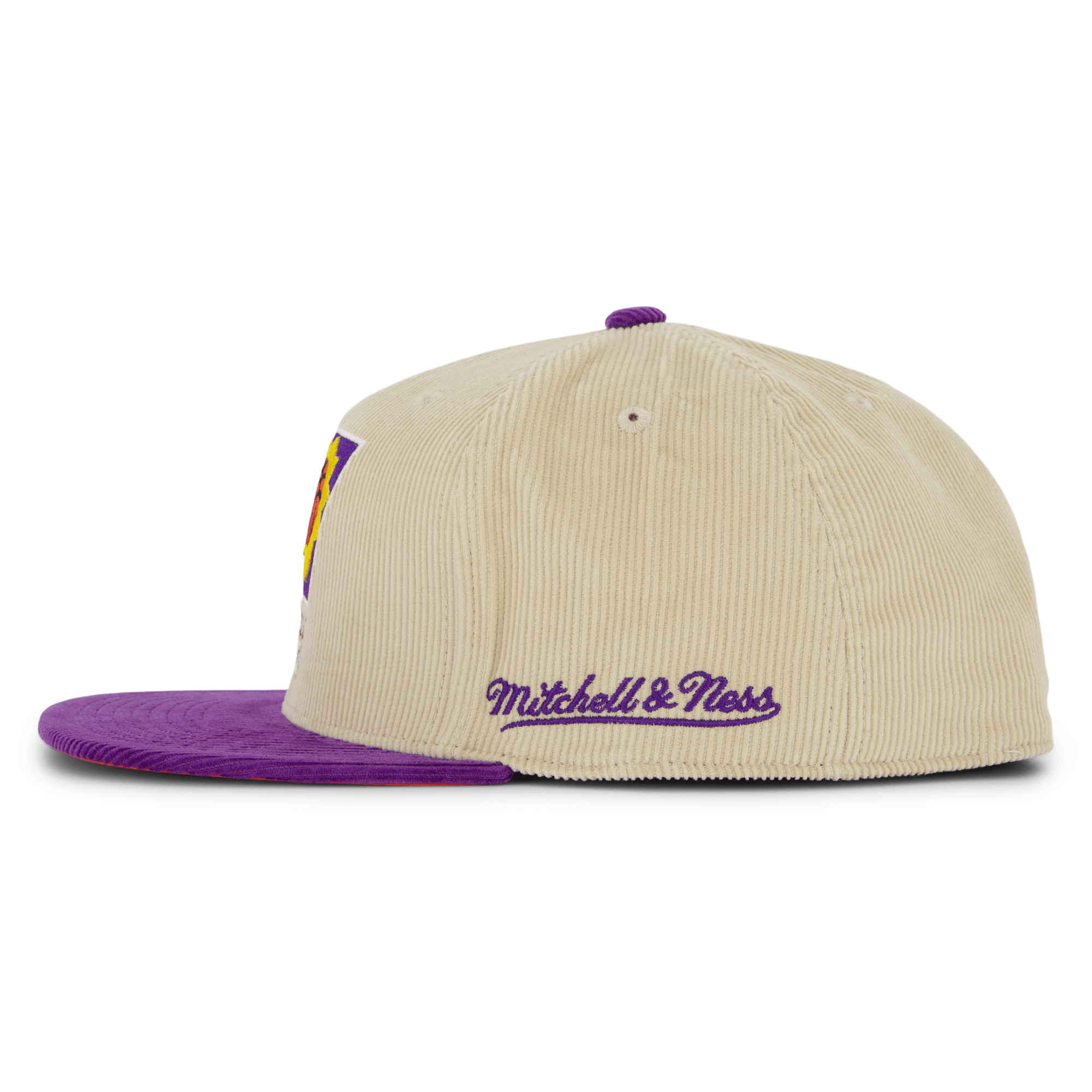 Suns 2t Team Cord Fitted HWC - Bild 2