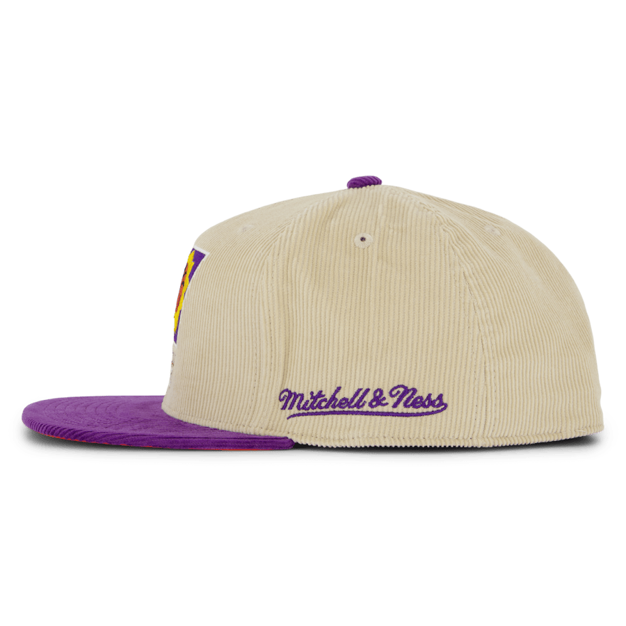 Suns 2t Team Cord Fitted HWC - Bild 2