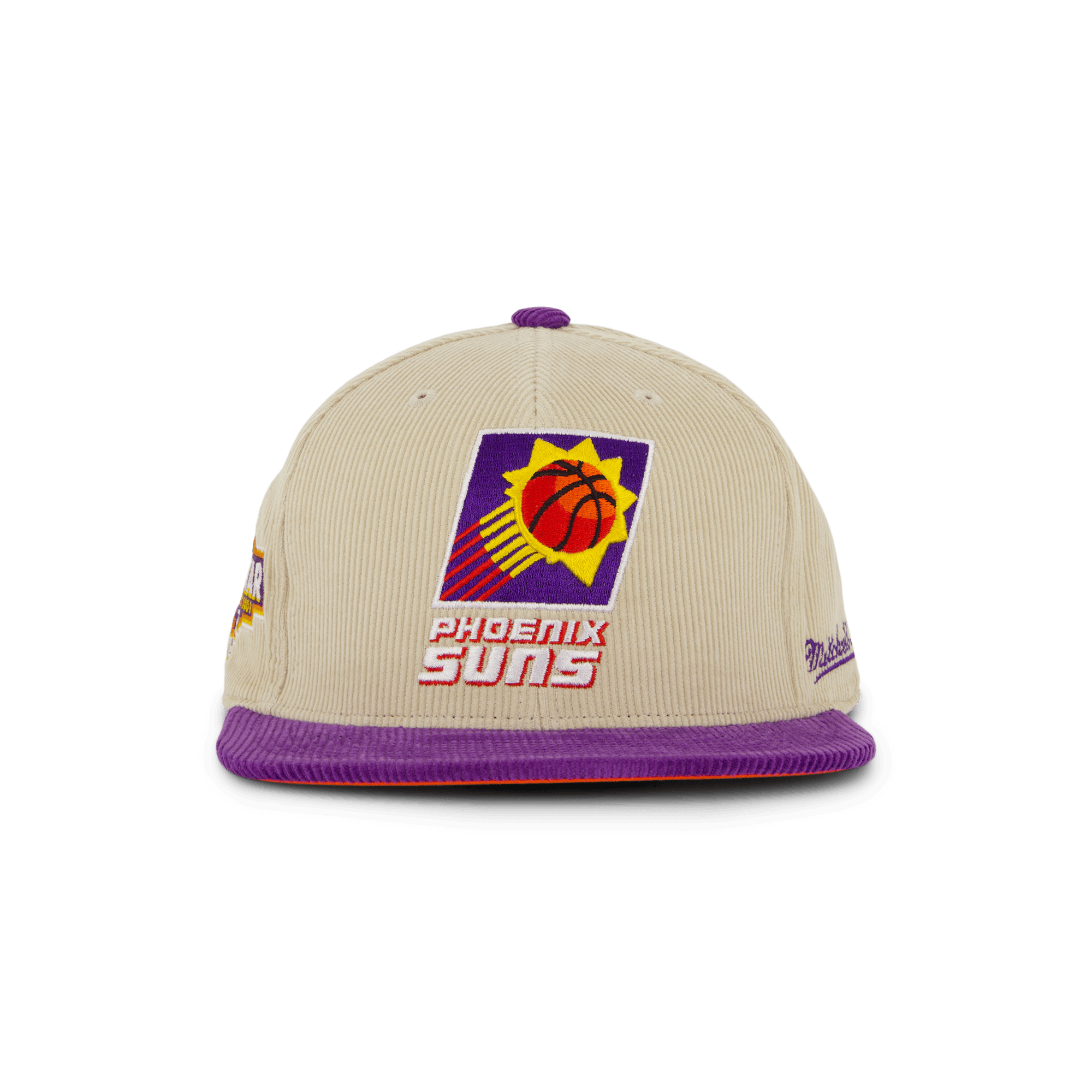 Suns 2t Team Cord Fitted HWC - Bild 5