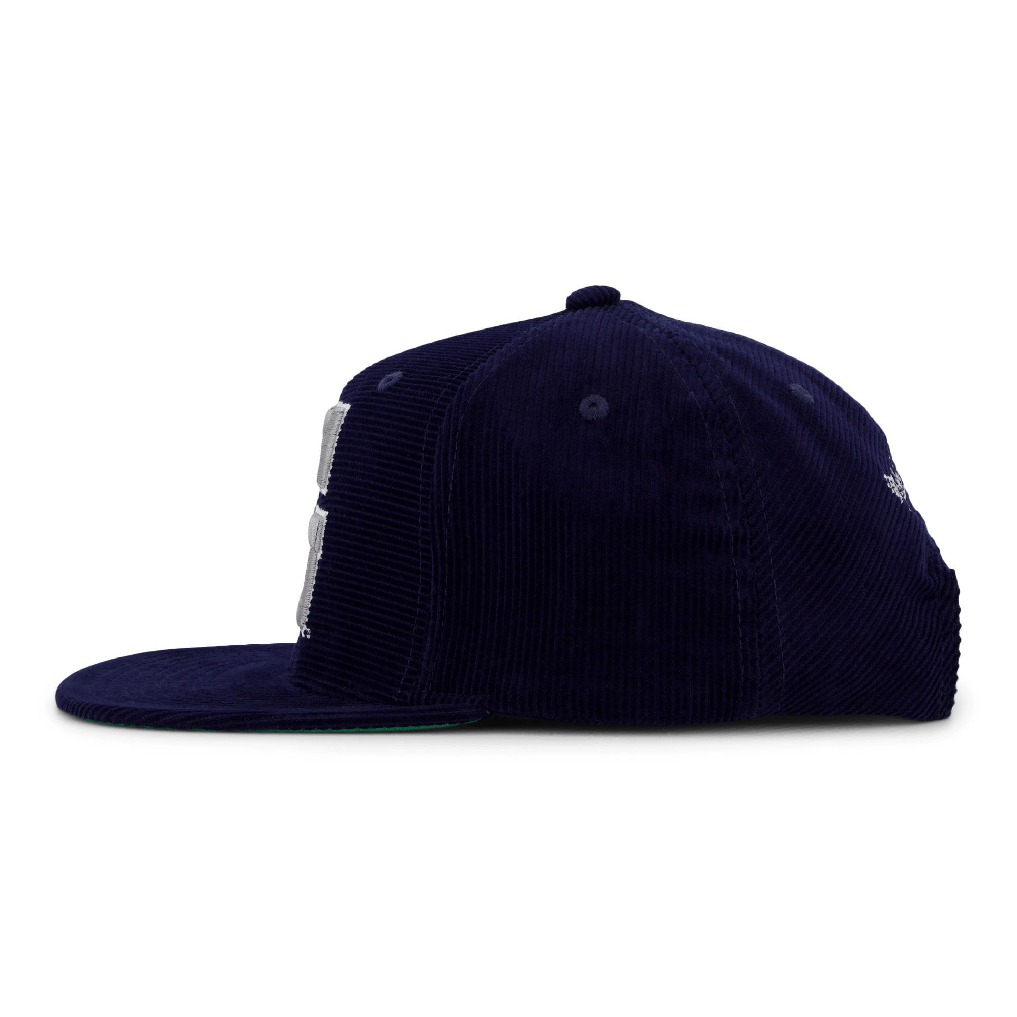 Hoyas All Directions Snapback - Bild 2