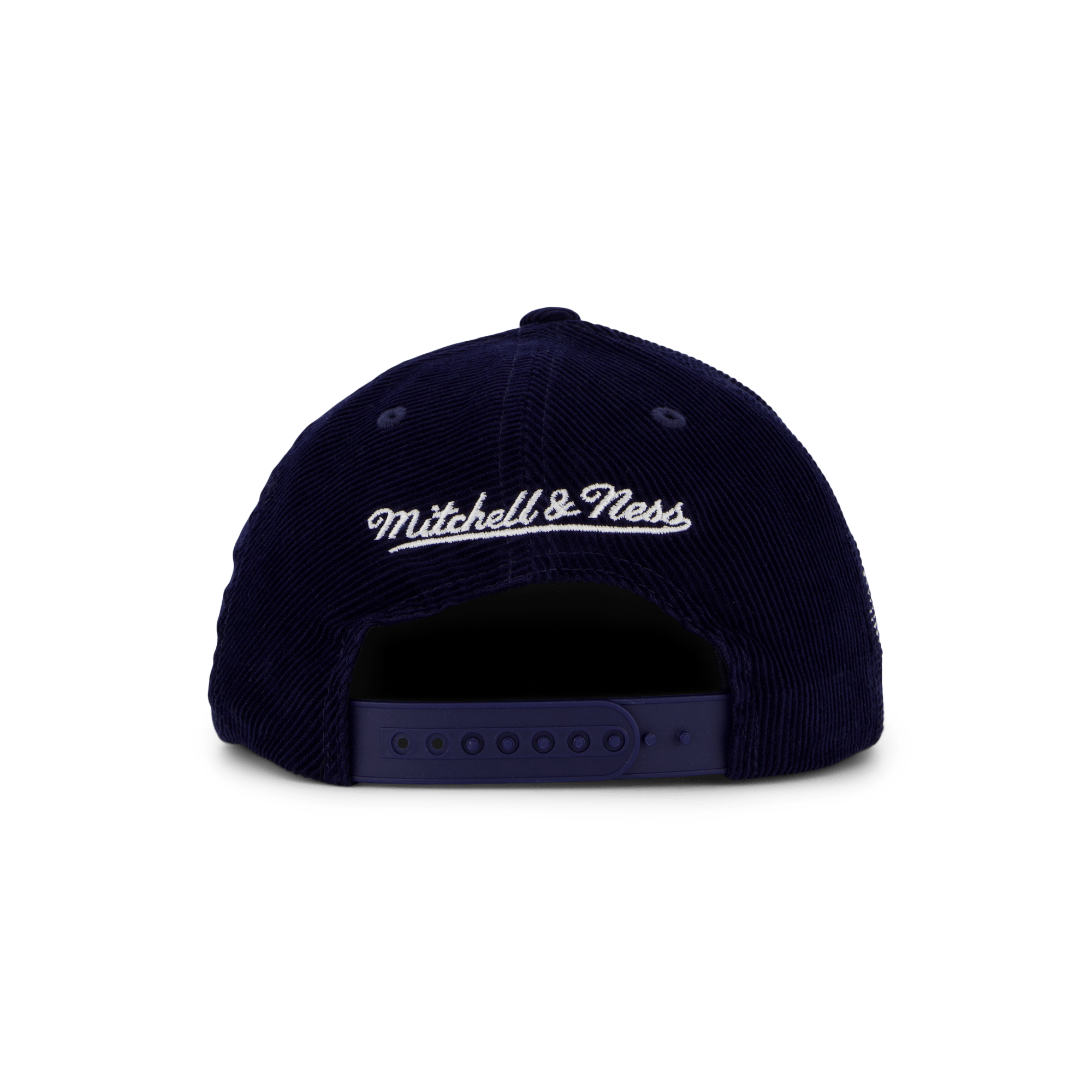 Hoyas All Directions Snapback - Bild 3