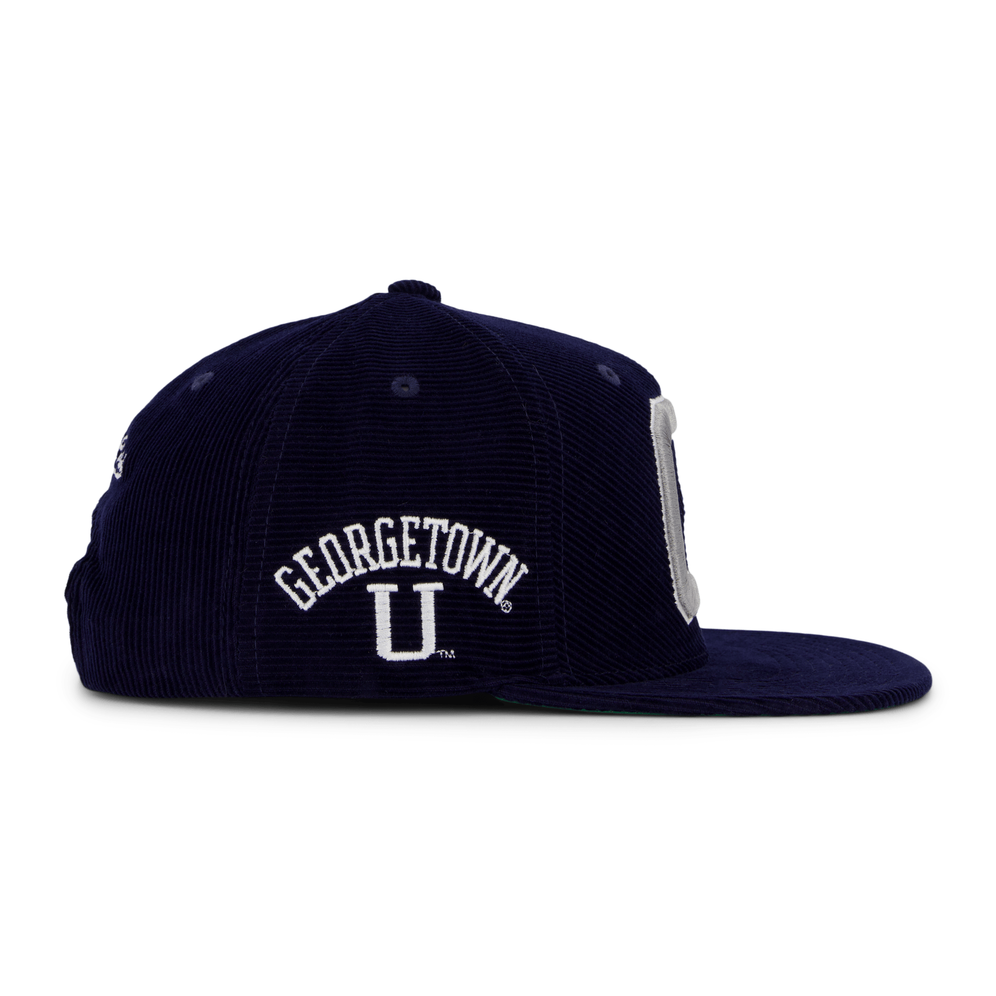 Hoyas All Directions Snapback - Bild 4