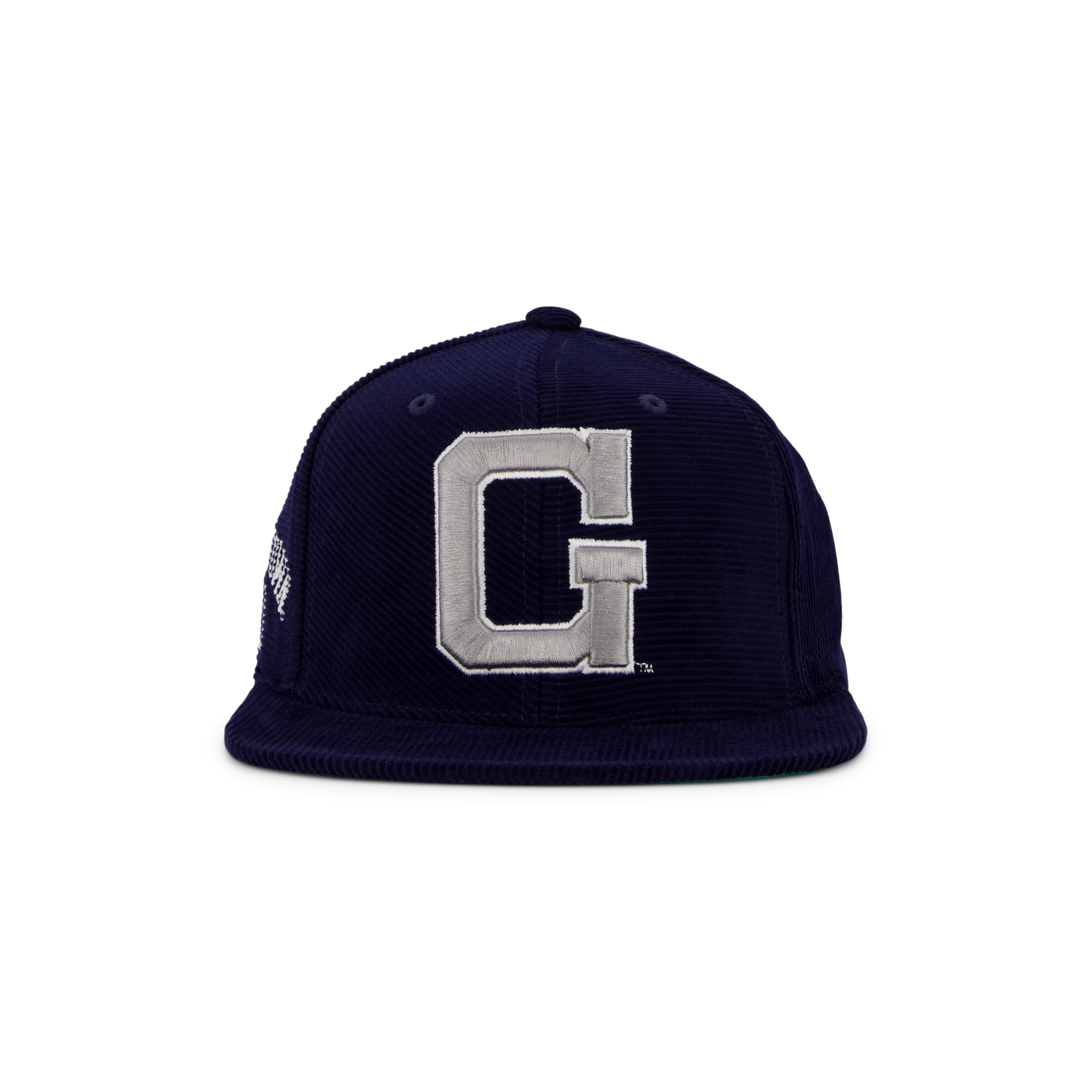 Hoyas All Directions Snapback - Bild 5