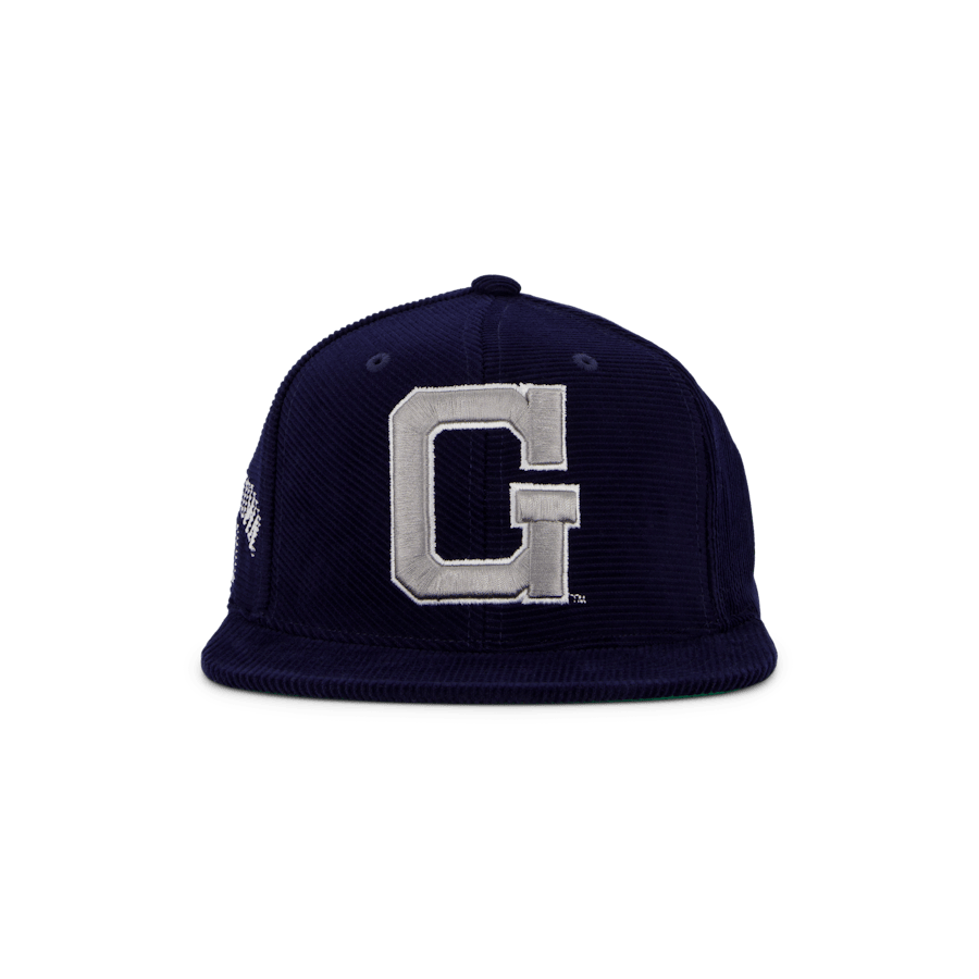 Hoyas All Directions Snapback - Bild 5