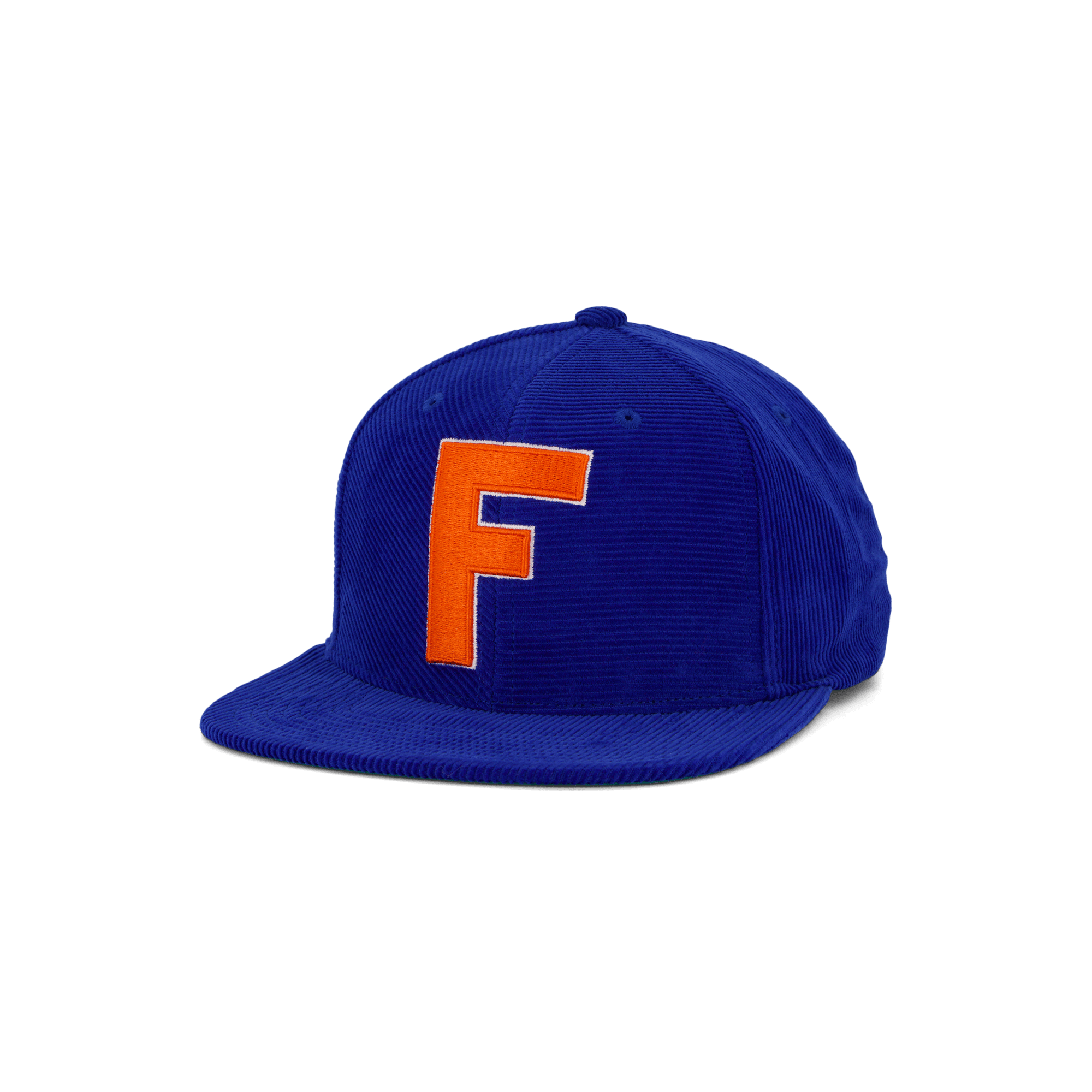 Gators All Directions Snapback