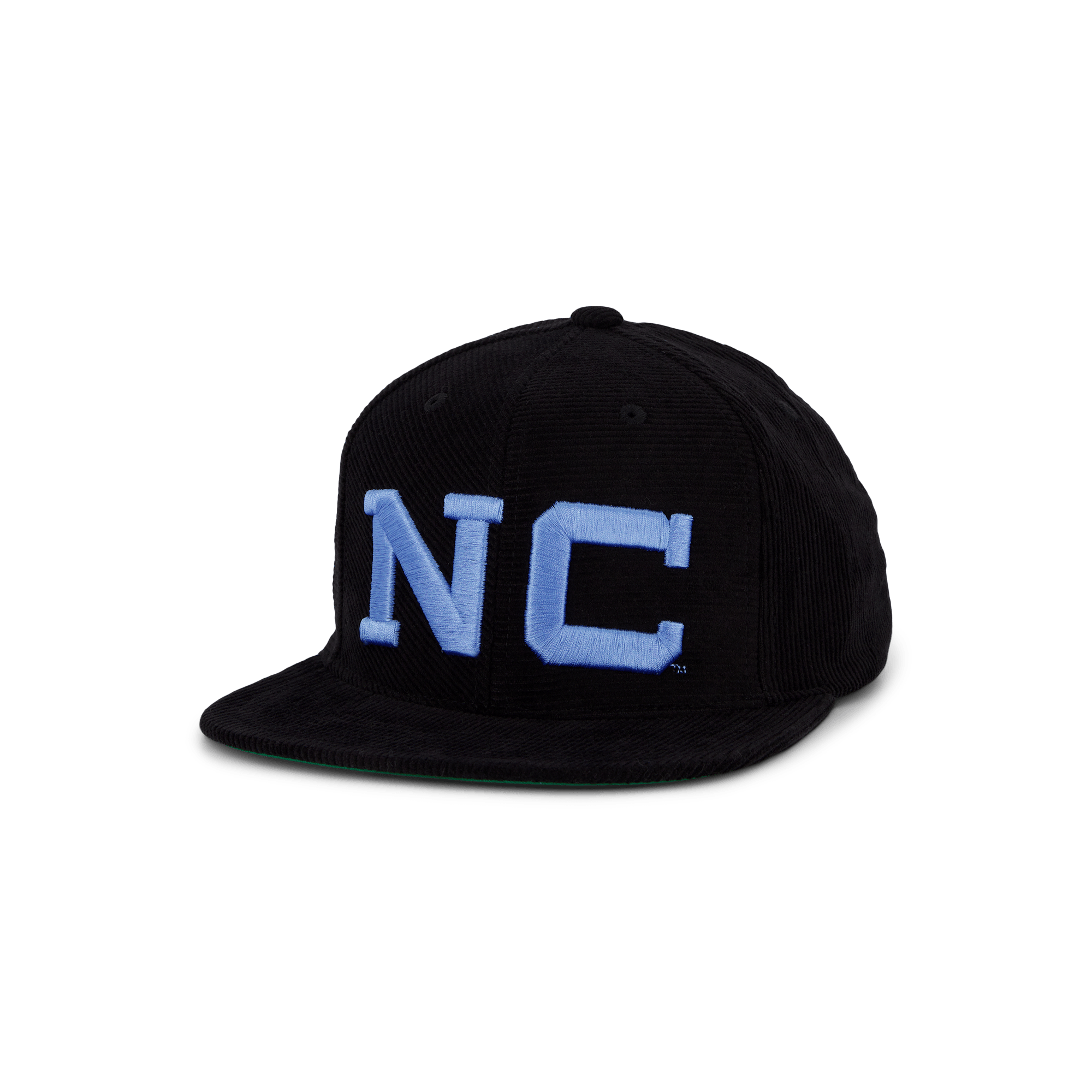 UNC All Directions Snapback
