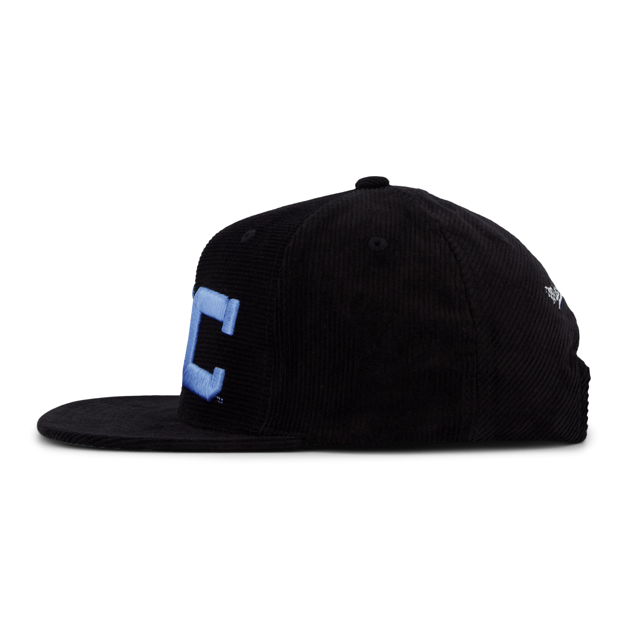 UNC All Directions Snapback - Bild 2