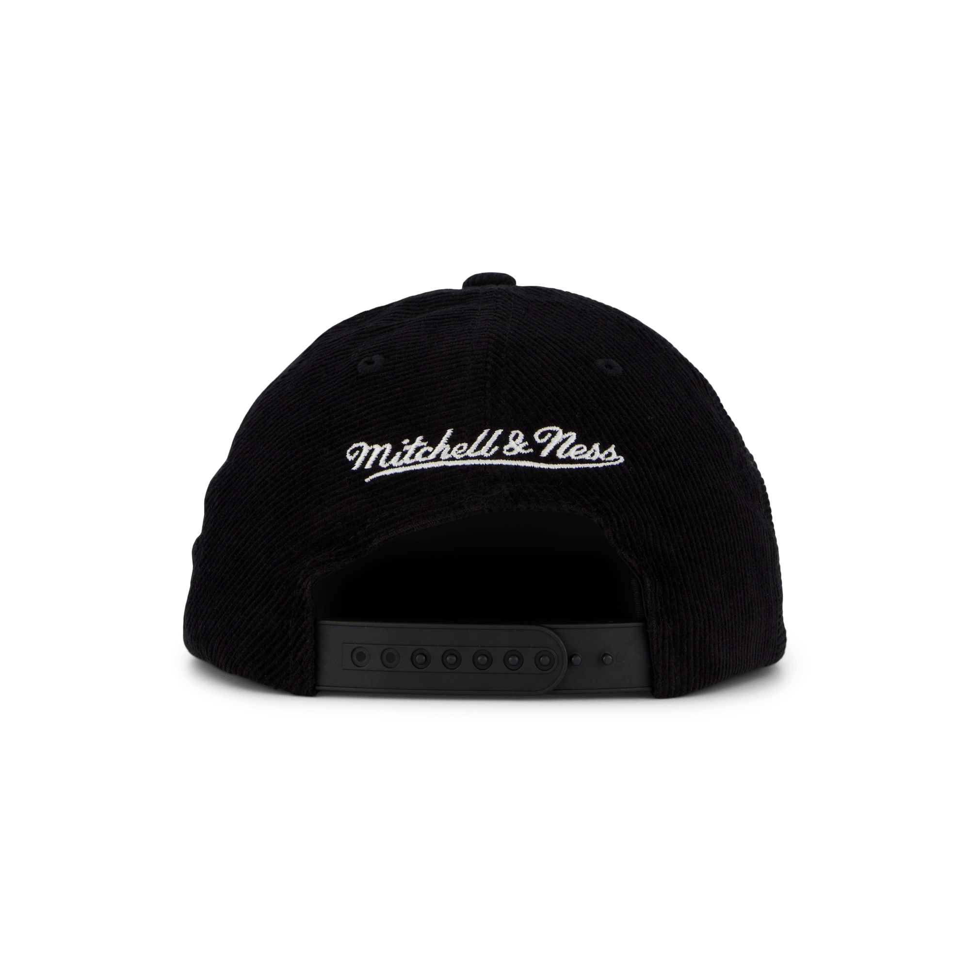 UNC All Directions Snapback - Bild 3