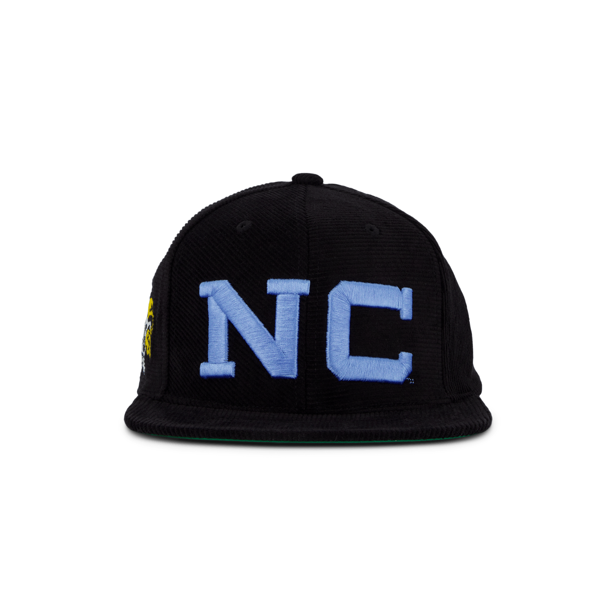 UNC All Directions Snapback - Bild 5