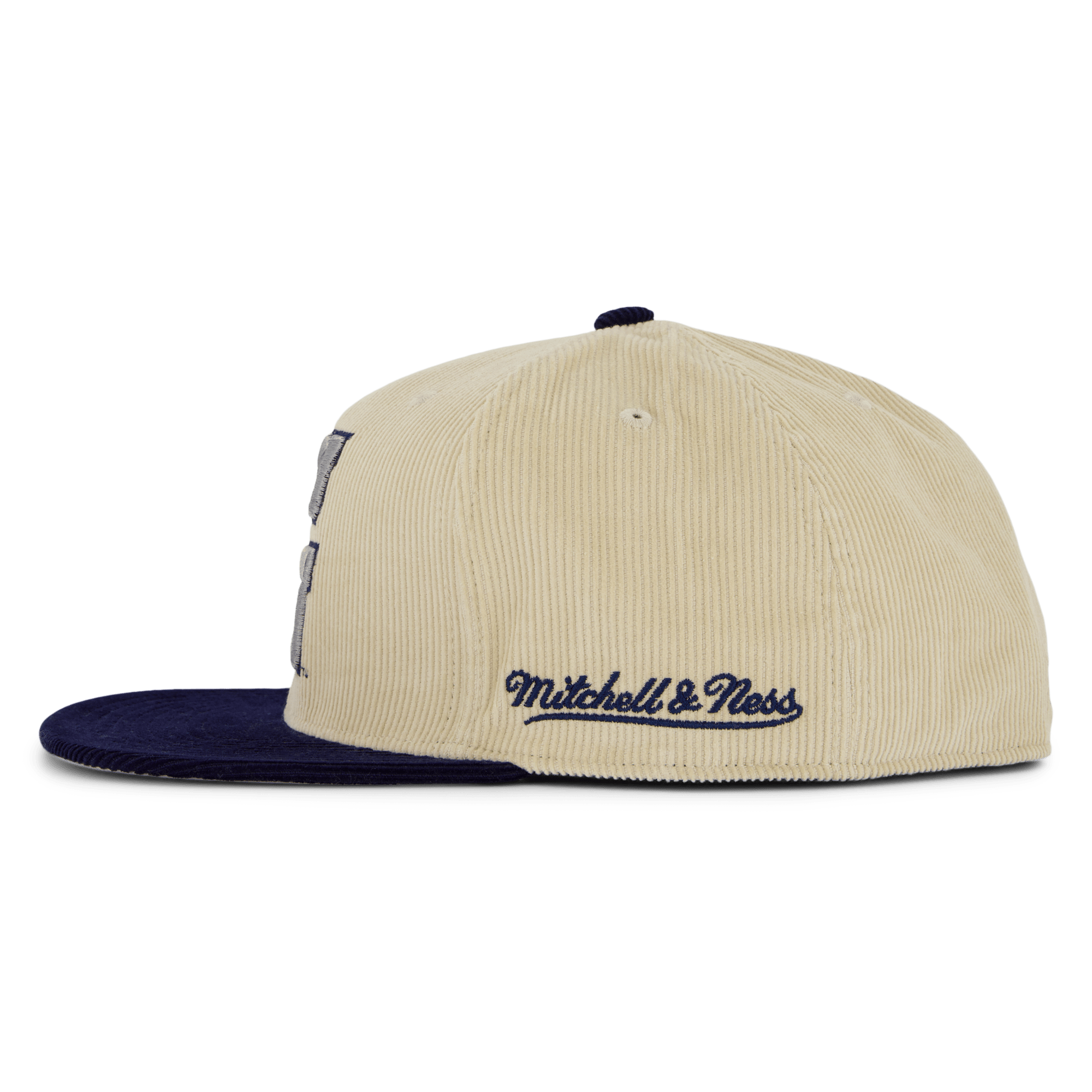 Hoyas 2t Team Cord Fitted HWC - Bild 2