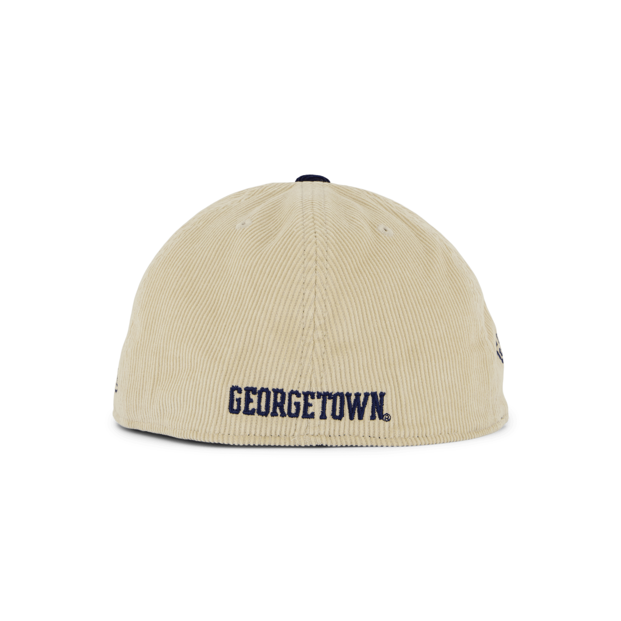 Hoyas 2t Team Cord Fitted HWC - Bild 3