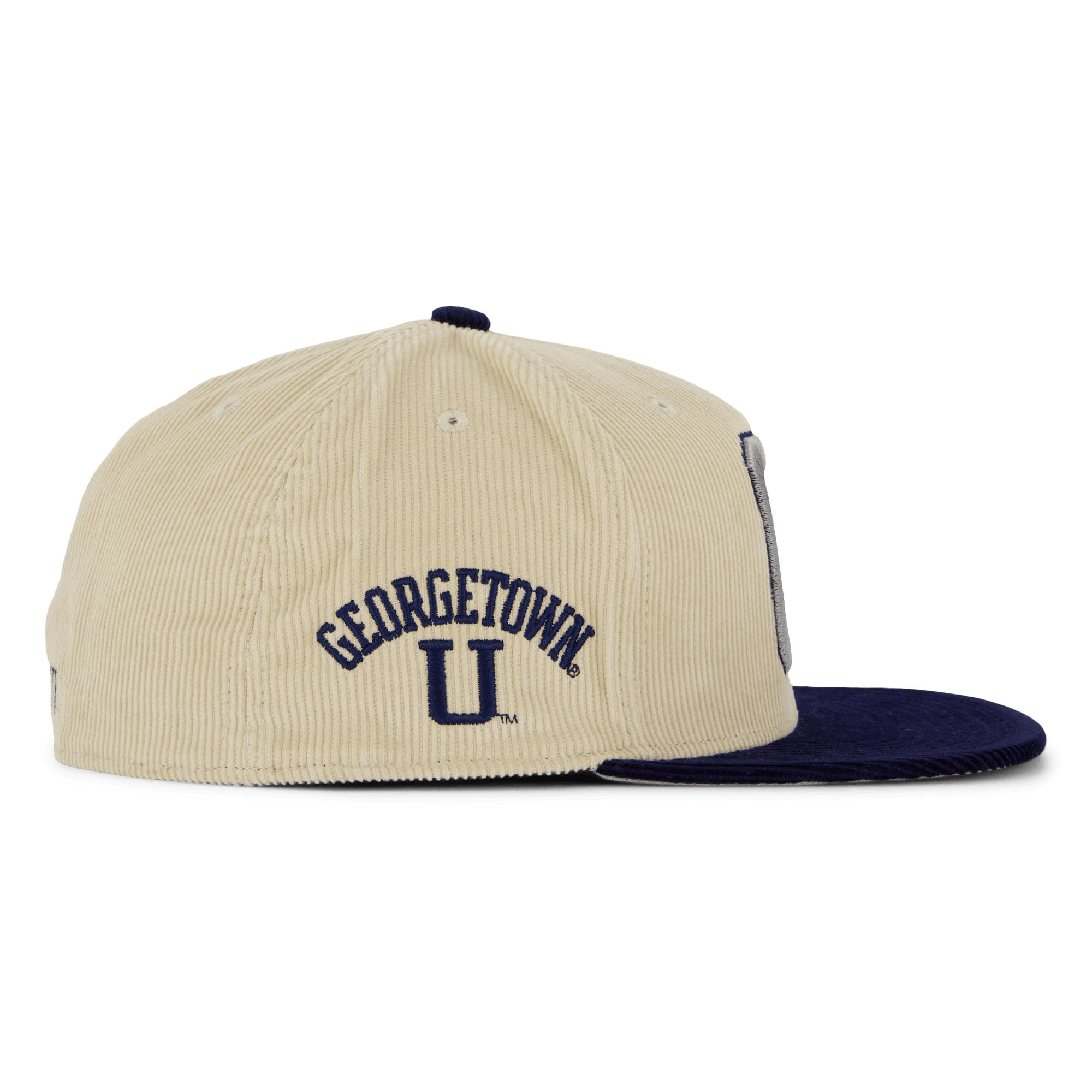 Hoyas 2t Team Cord Fitted HWC - Bild 4