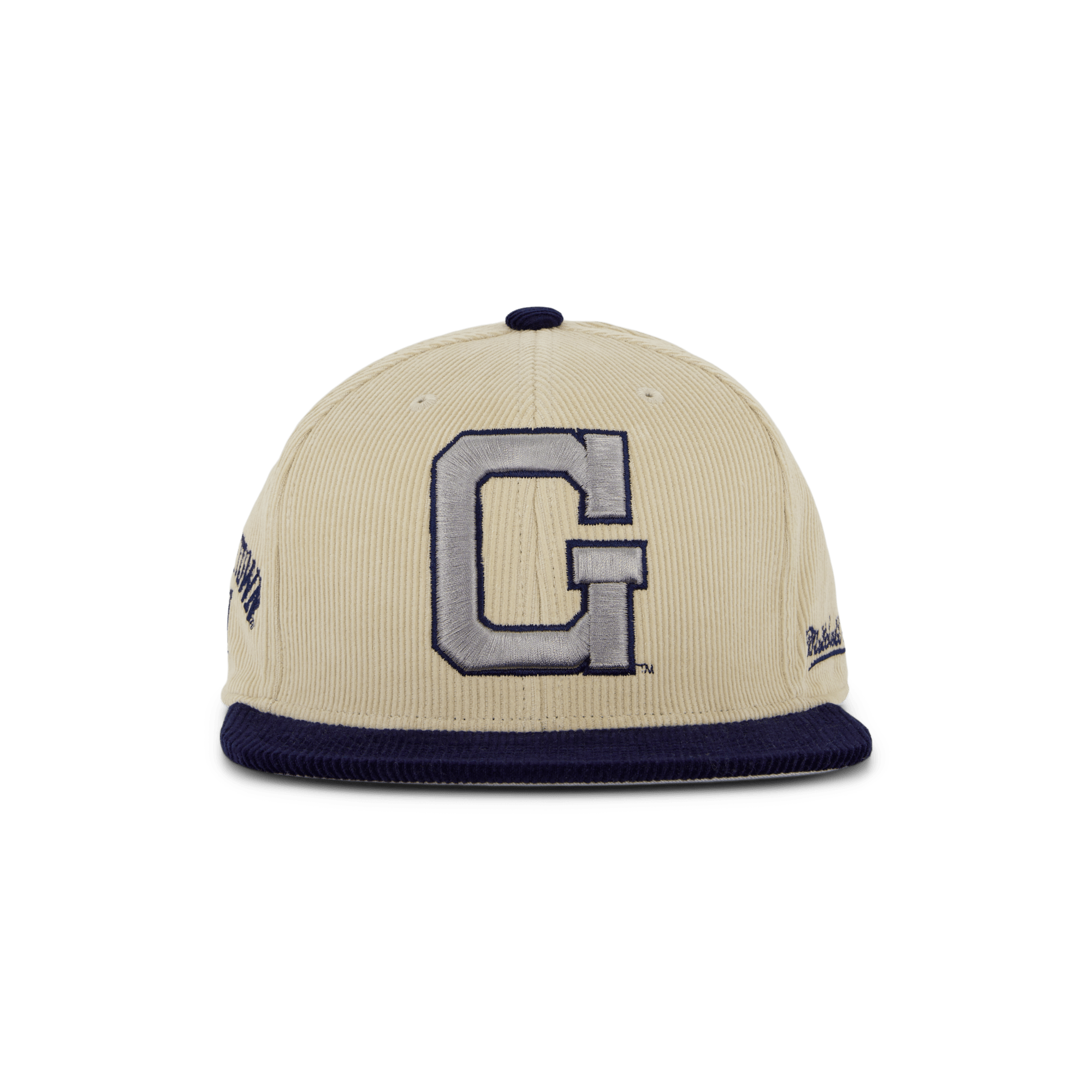 Hoyas 2t Team Cord Fitted HWC - Bild 5