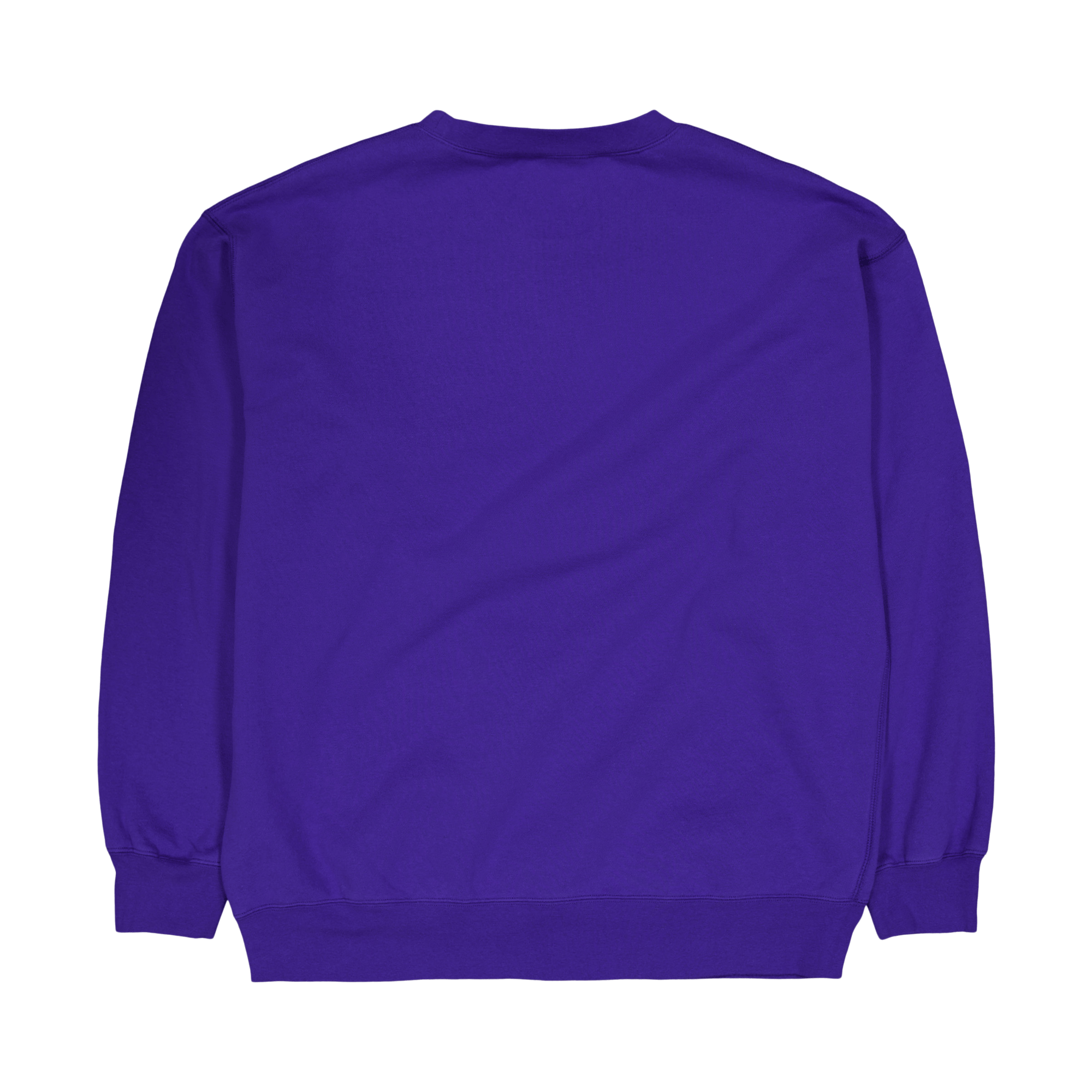 2 Face Sweat Mst Purple - Bild 5