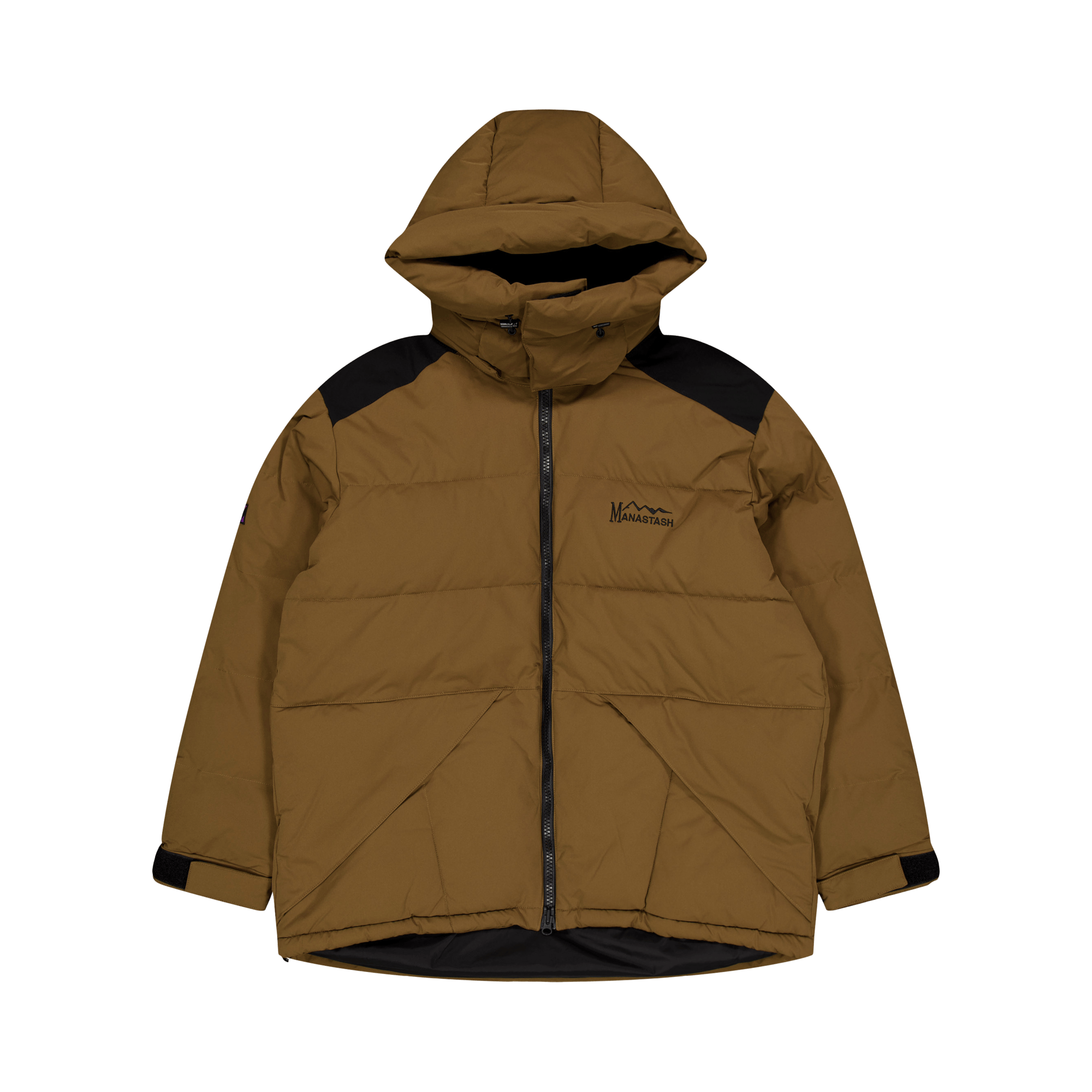 Monster 700 ’23 Tan