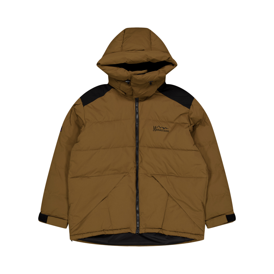 Monster 700 ’23 Tan