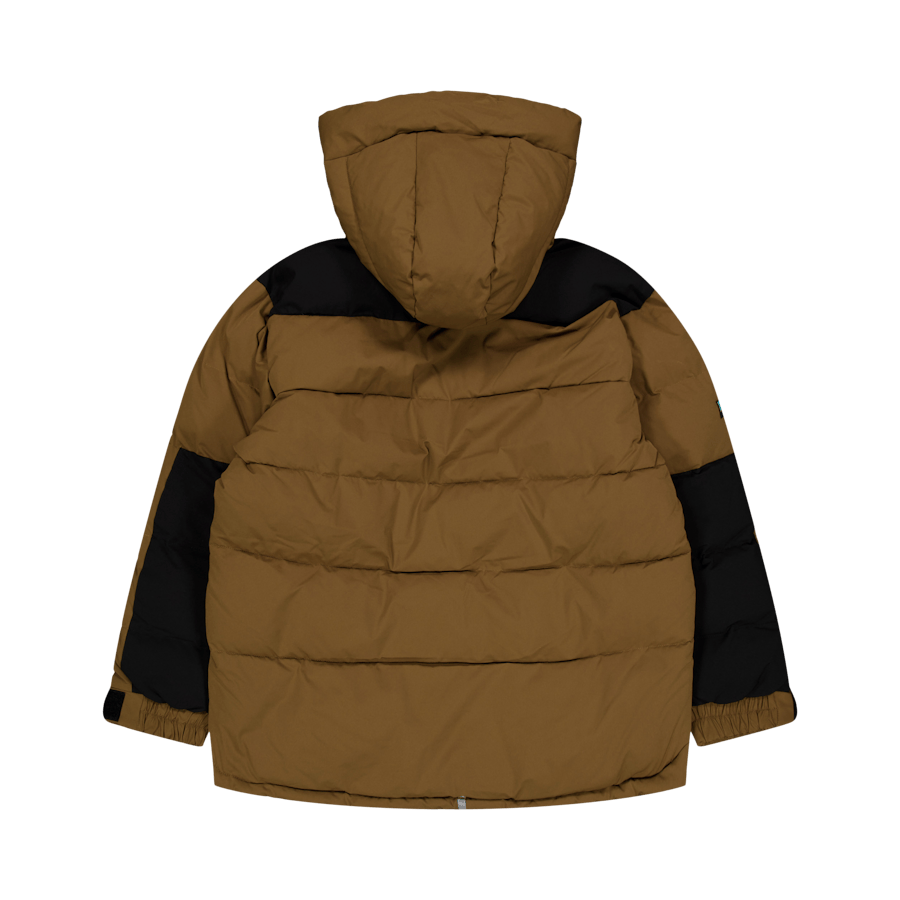 Monster 700 '23 Tan - Bild 2