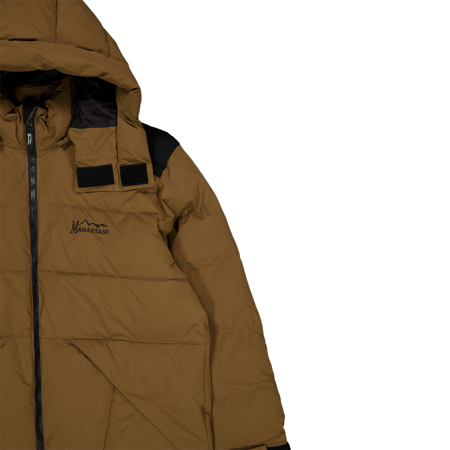 Monster 700 '23 Tan - Bild 3