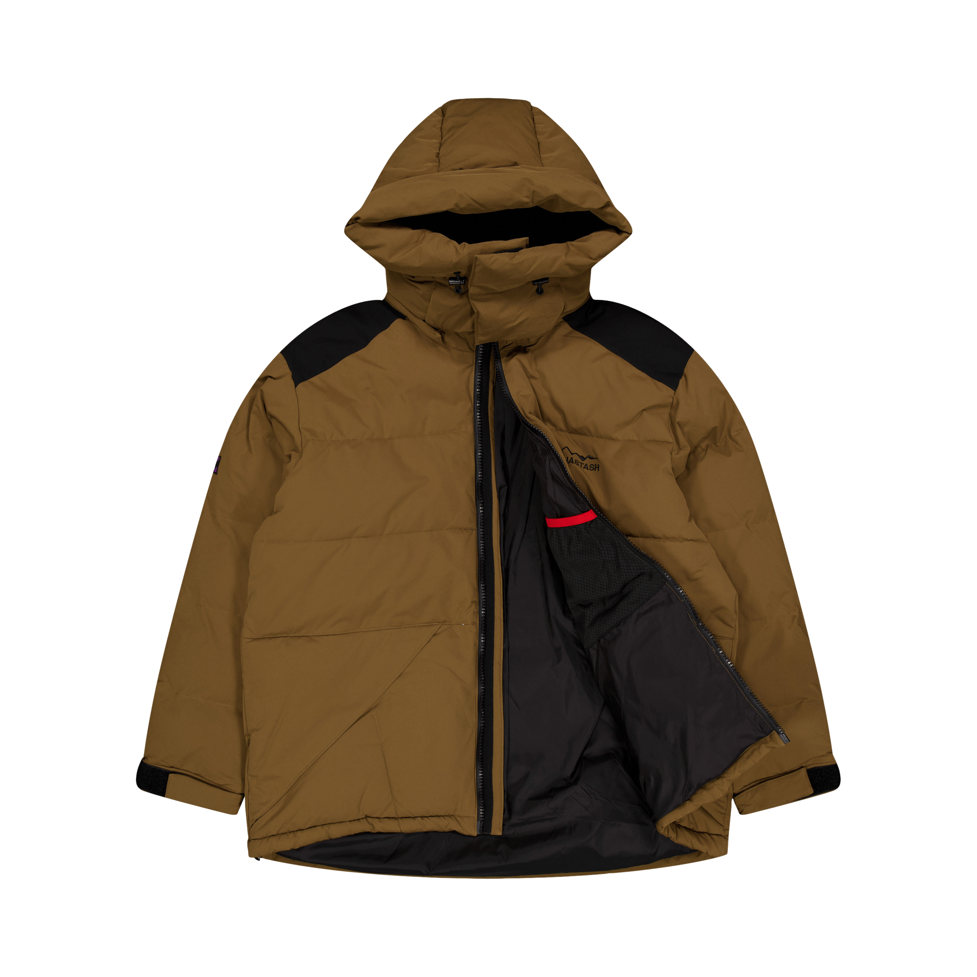 Monster 700 '23 Tan - Bild 4