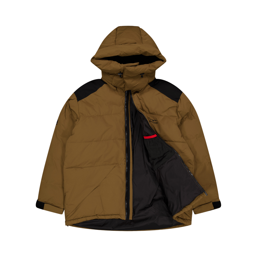 Monster 700 '23 Tan - Bild 4