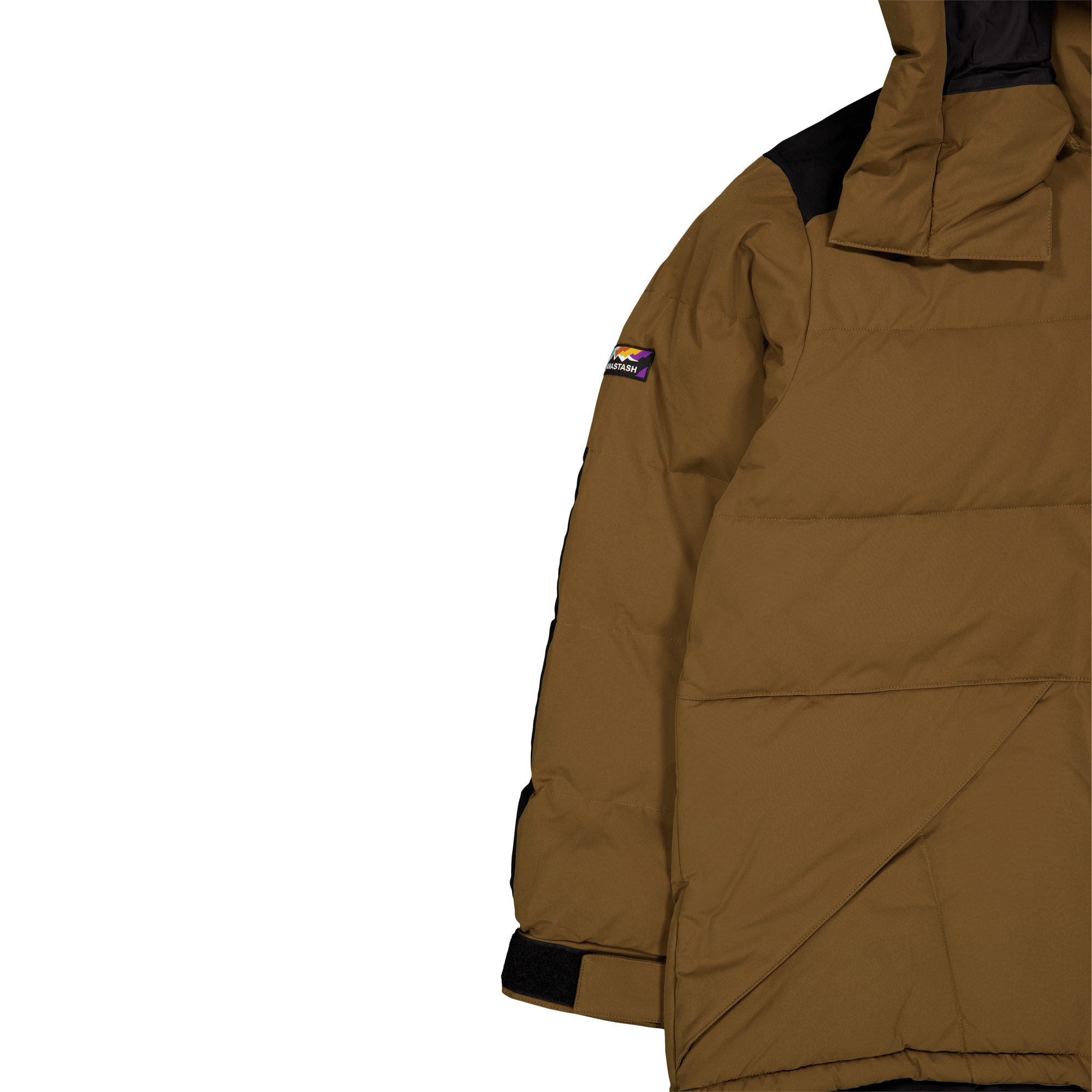 Monster 700 '23 Tan - Bild 5