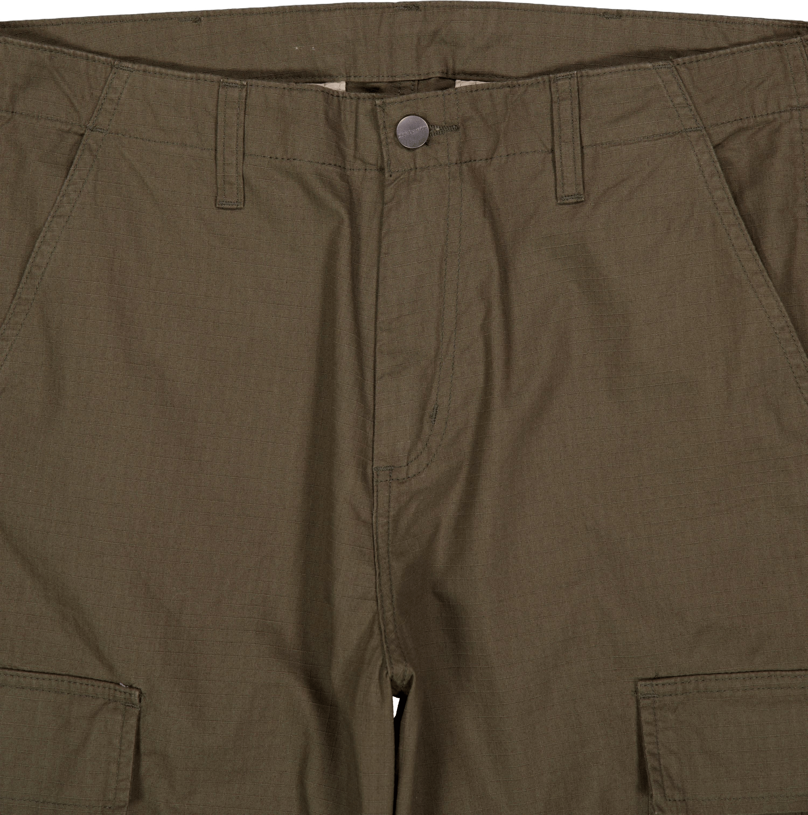 Regular Cargo Pant Cypress - Bild 3