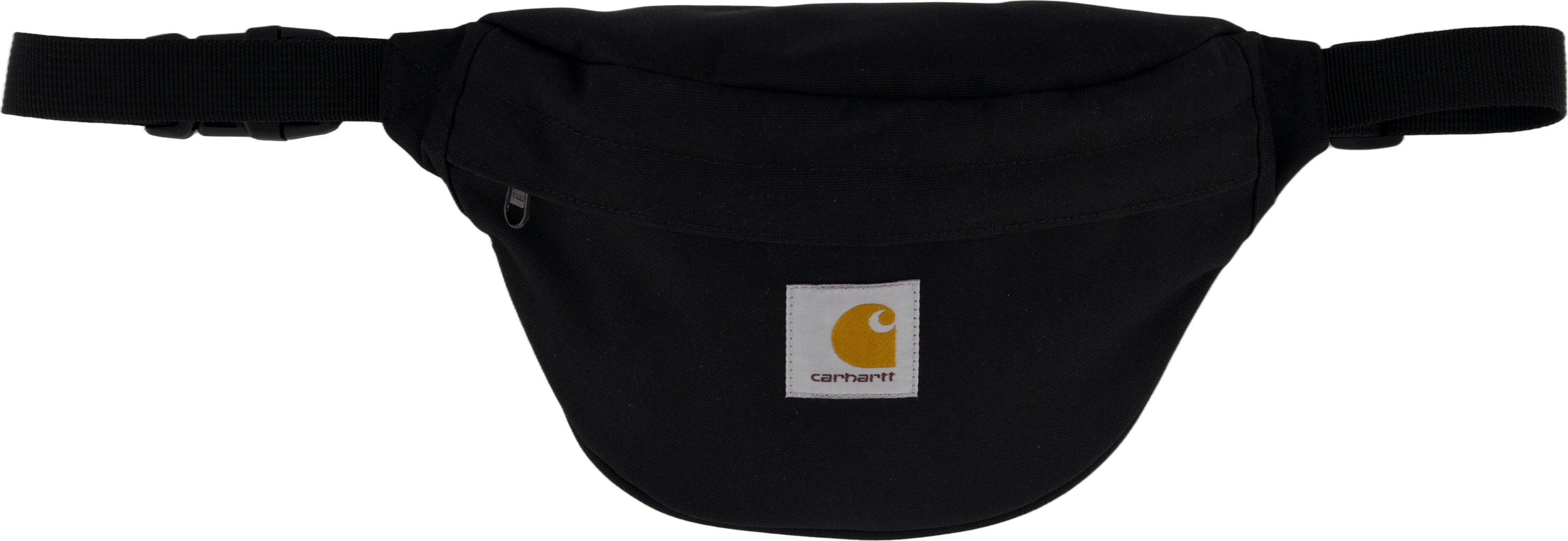 Jake Hip Bag Black - Bild 2