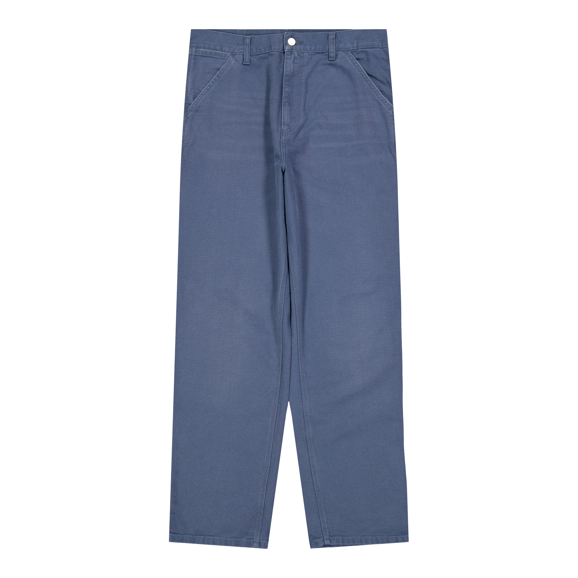 Single Knee Pant Ore