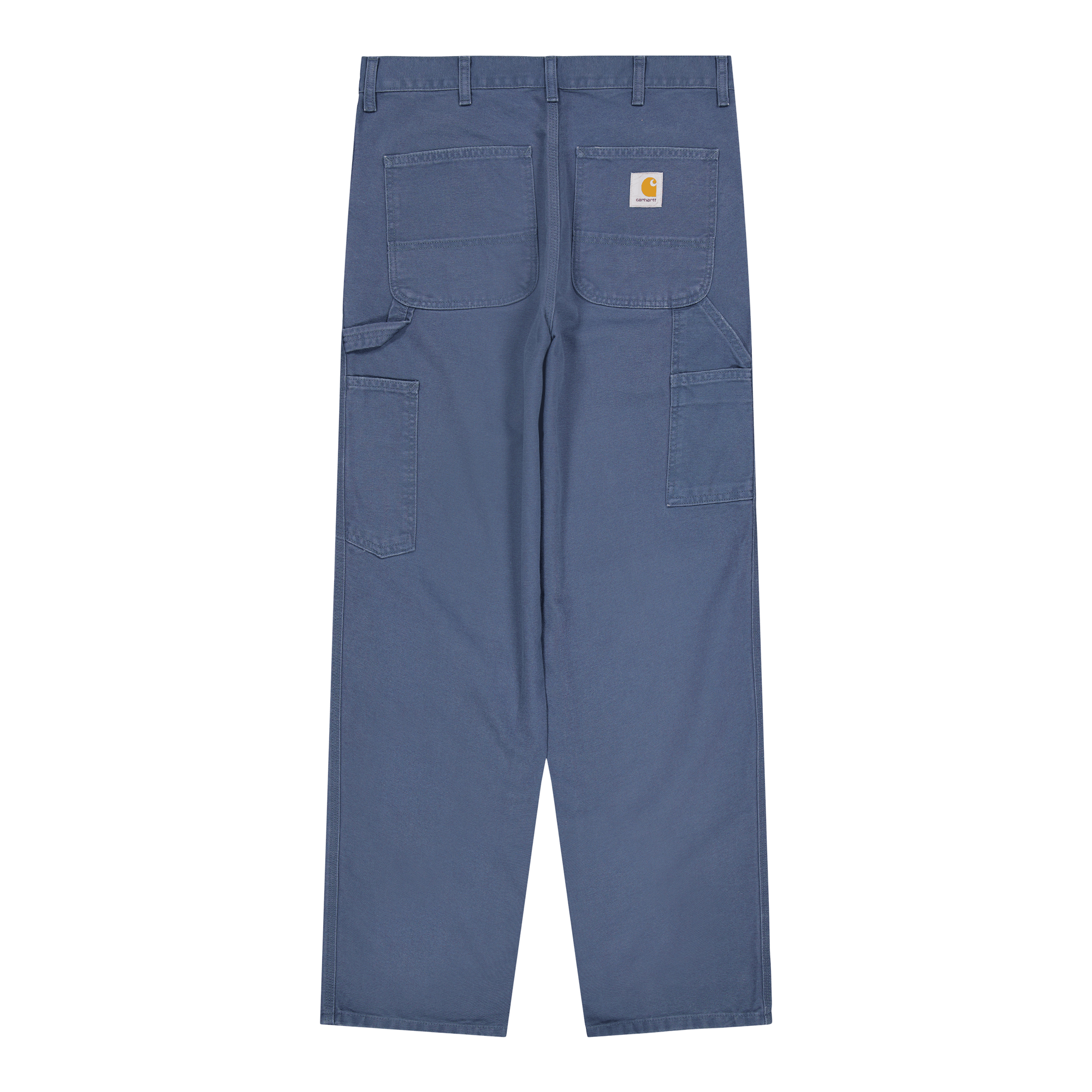 Single Knee Pant Ore - Bild 2