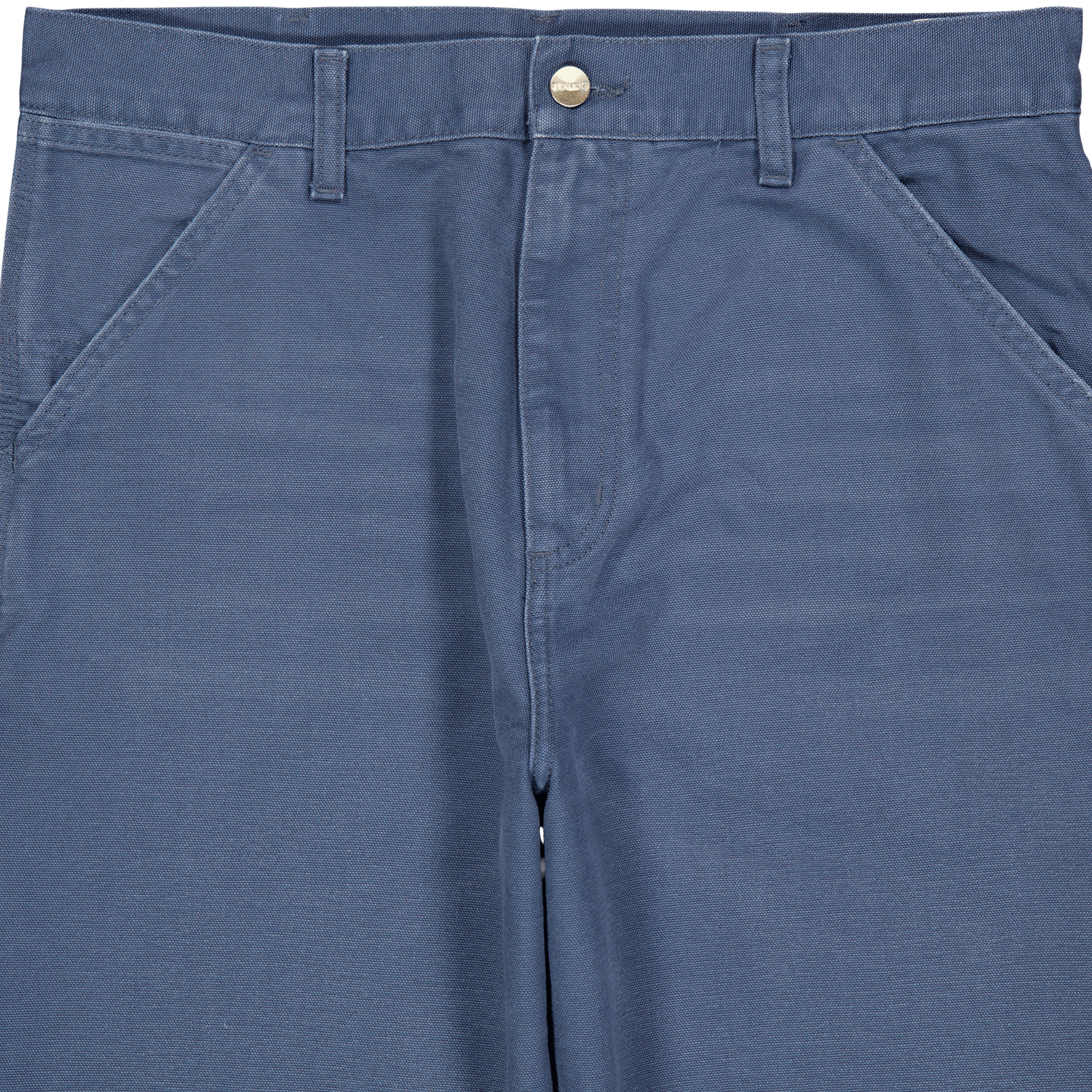 Single Knee Pant Ore - Bild 3