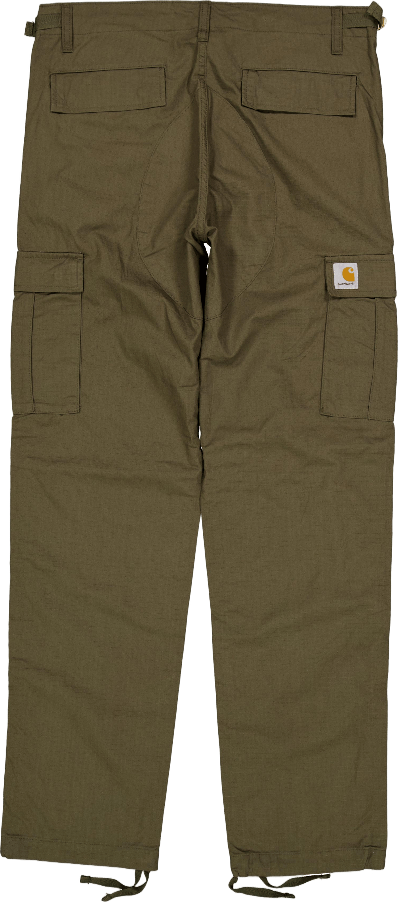 Aviation Pant Cypress - Bild 2