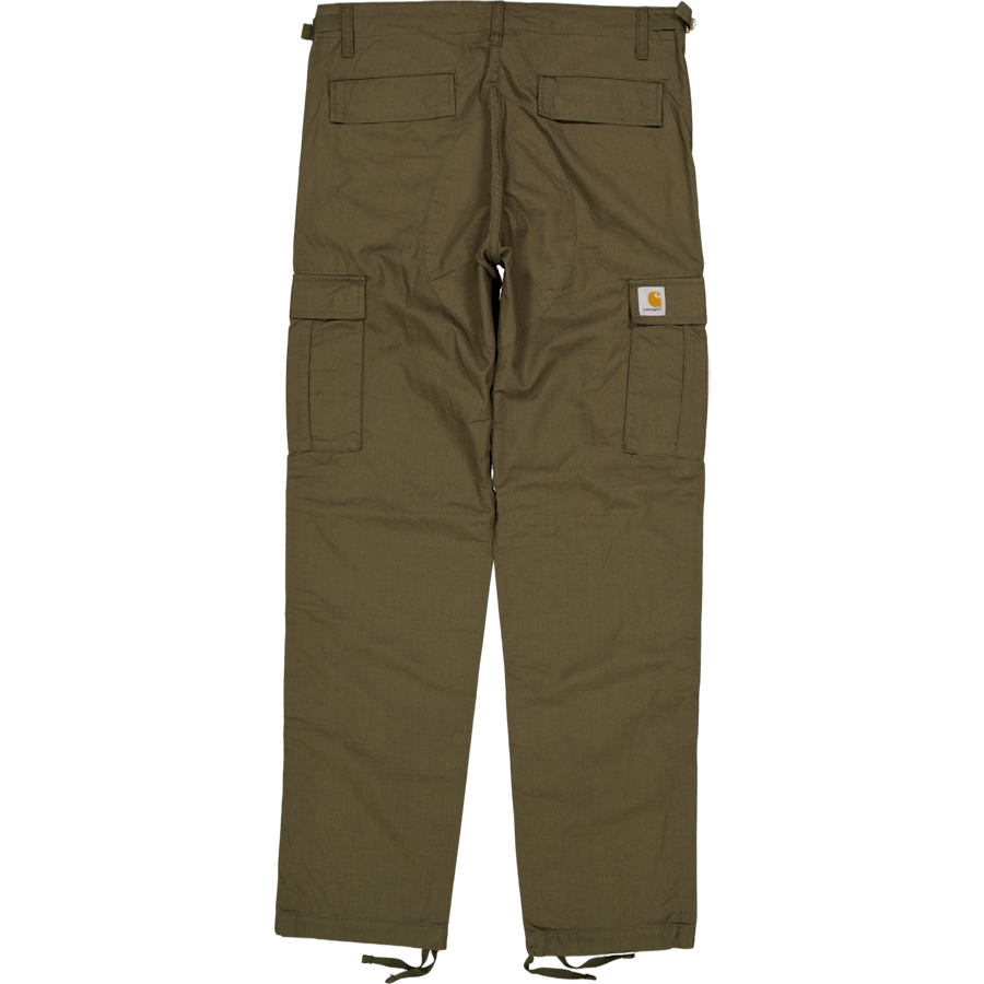 Aviation Pant Cypress - Bild 2