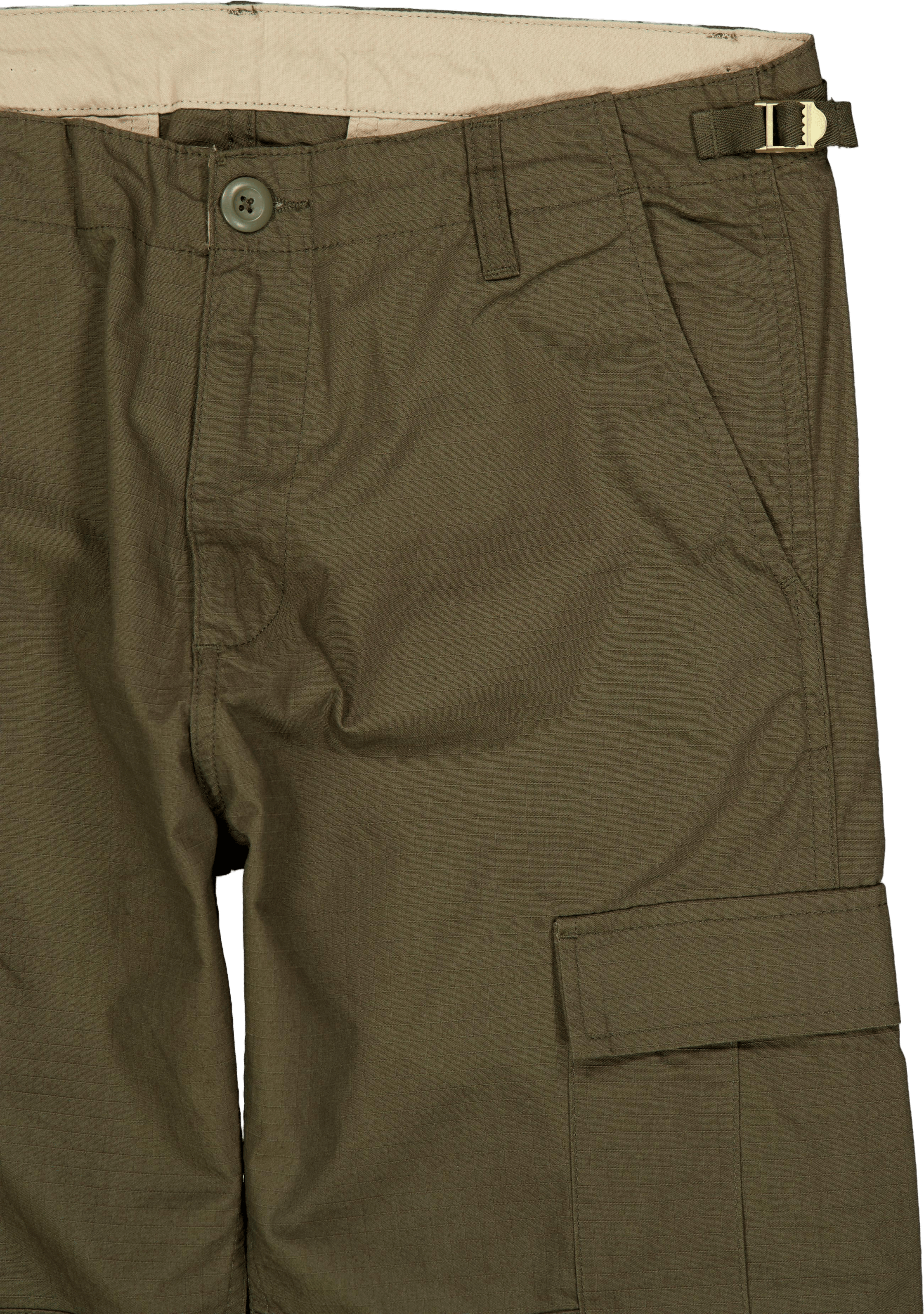 Aviation Pant Cypress - Bild 3