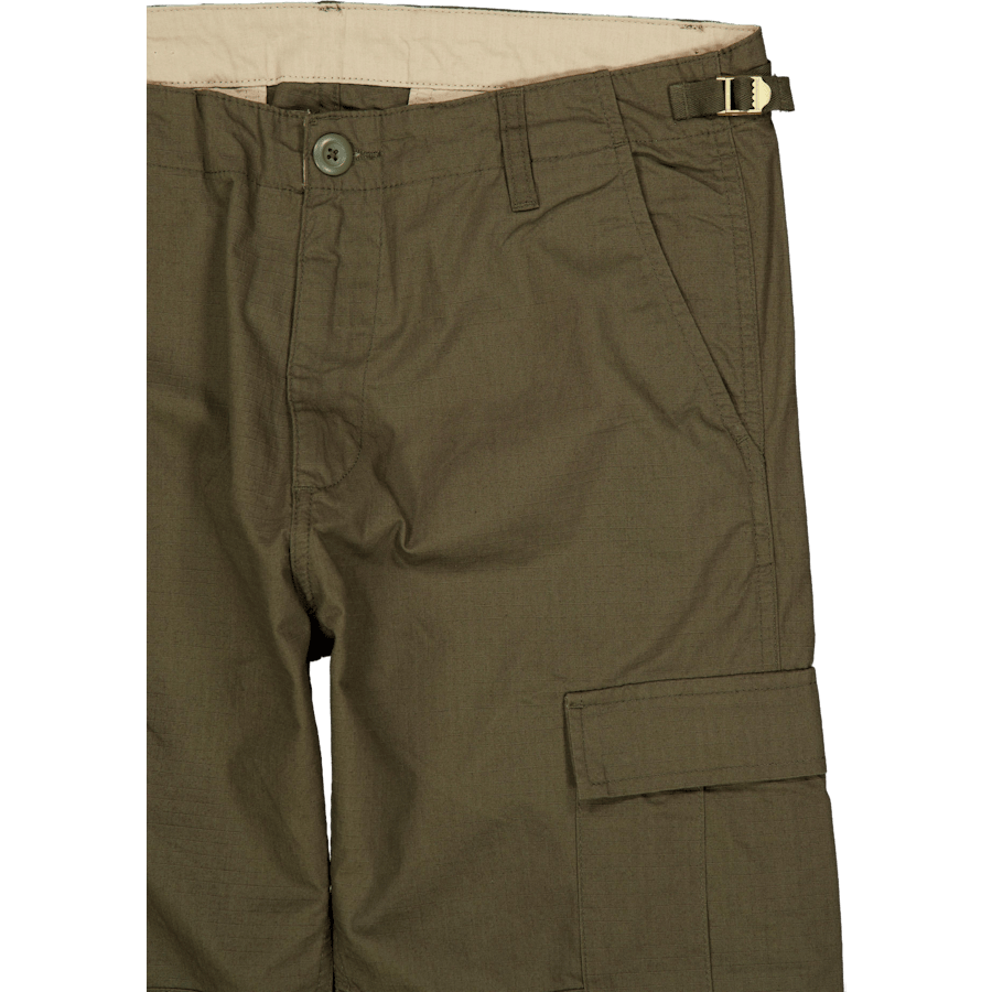 Aviation Pant Cypress - Bild 3