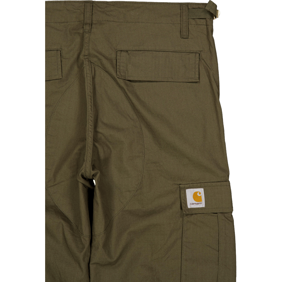 Aviation Pant Cypress - Bild 4