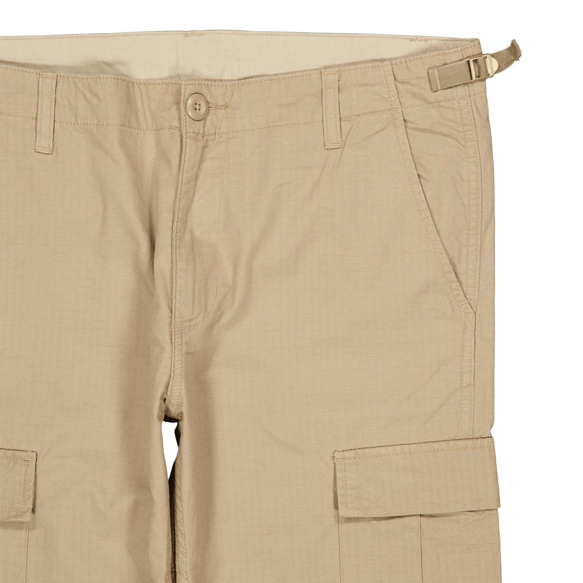 Aviation Pant Leather - Bild 3