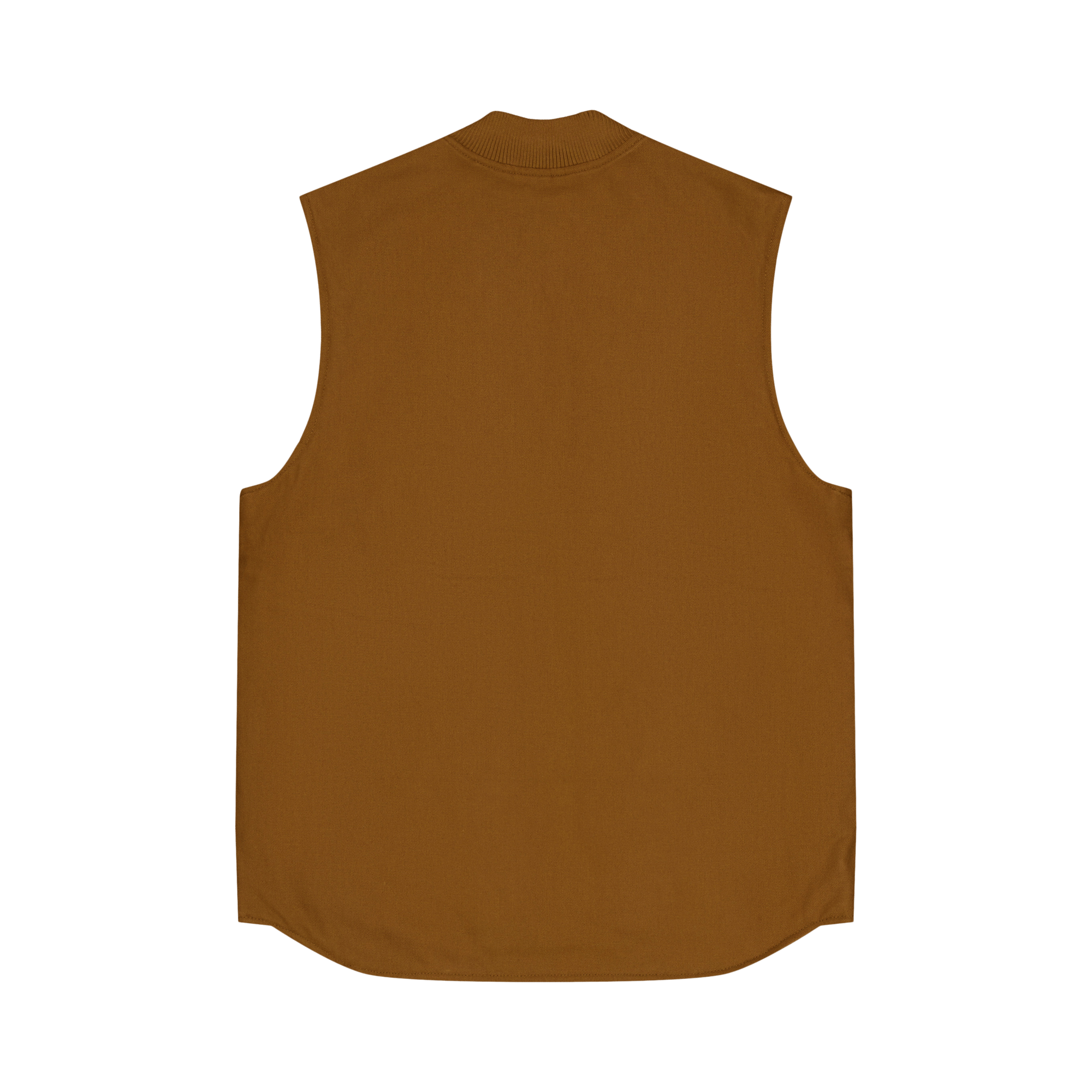 Classic Vest Hamilton Brown - Bild 2
