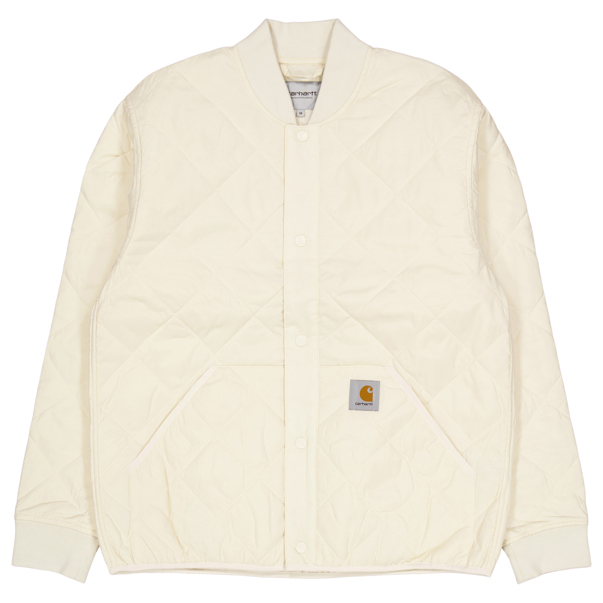 Barrow Liner Natural