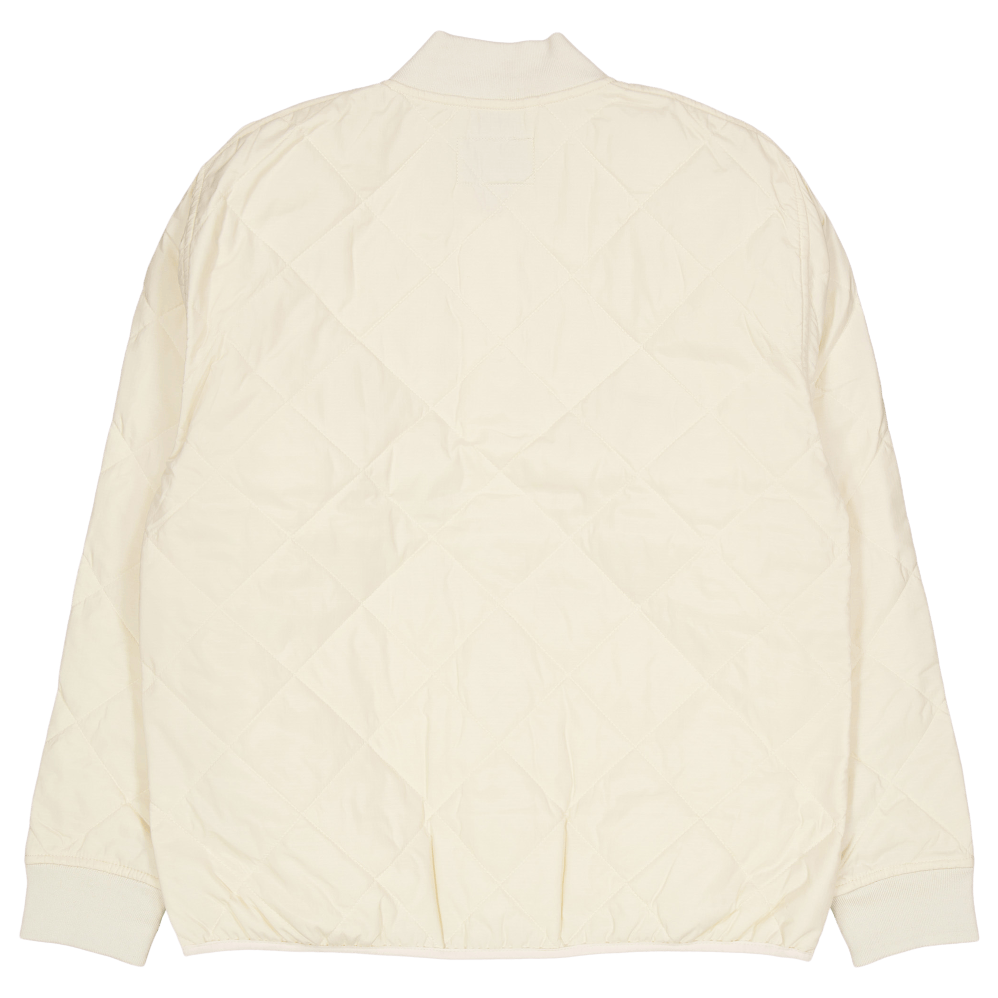 Barrow Liner Natural - Bild 2