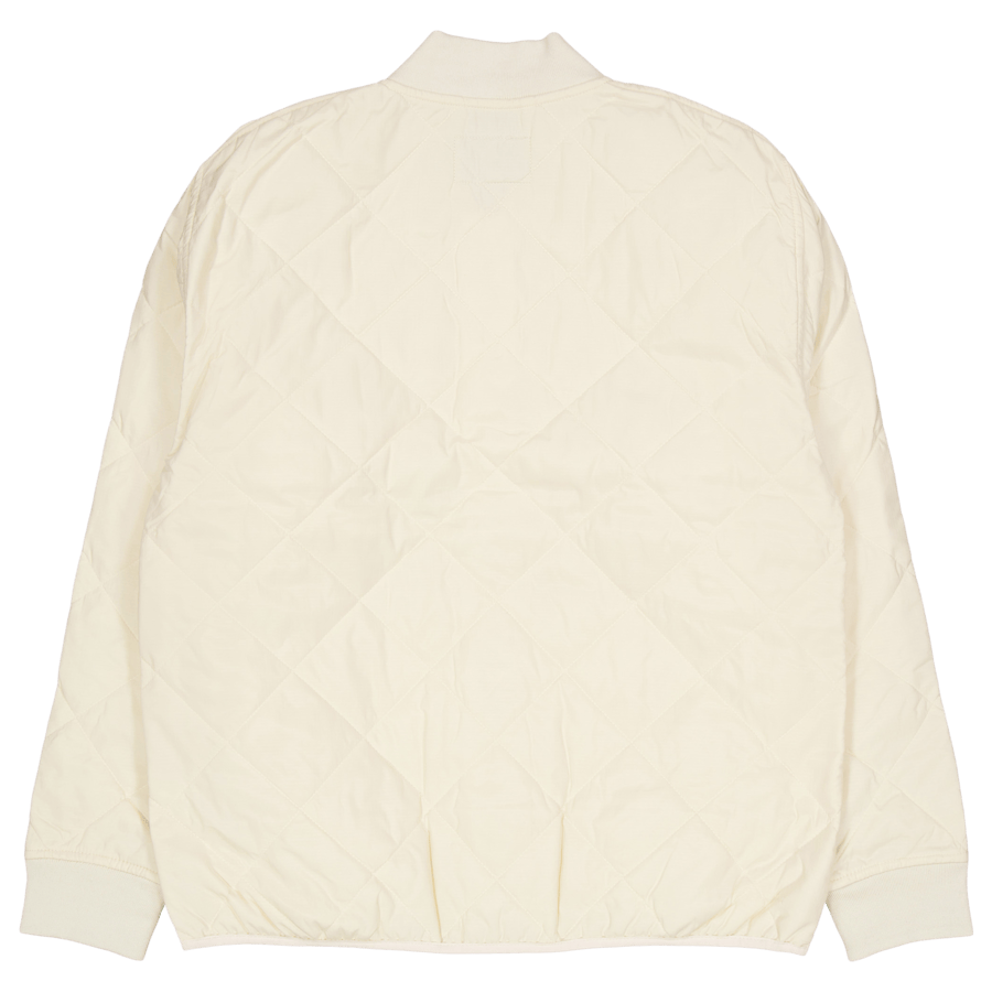 Barrow Liner Natural - Bild 2