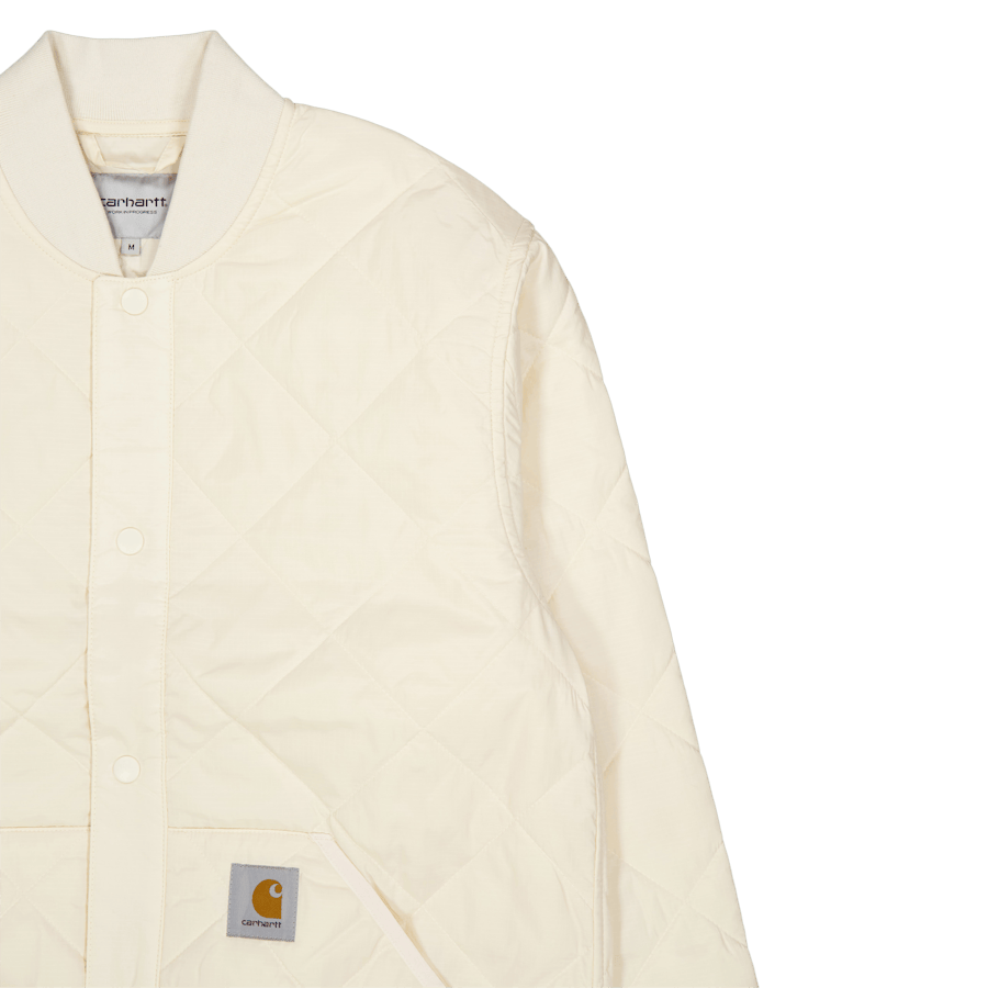 Barrow Liner Natural - Bild 3