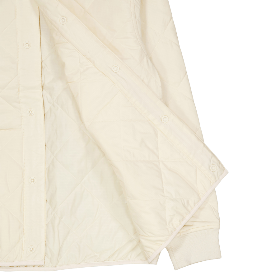 Barrow Liner Natural - Bild 4