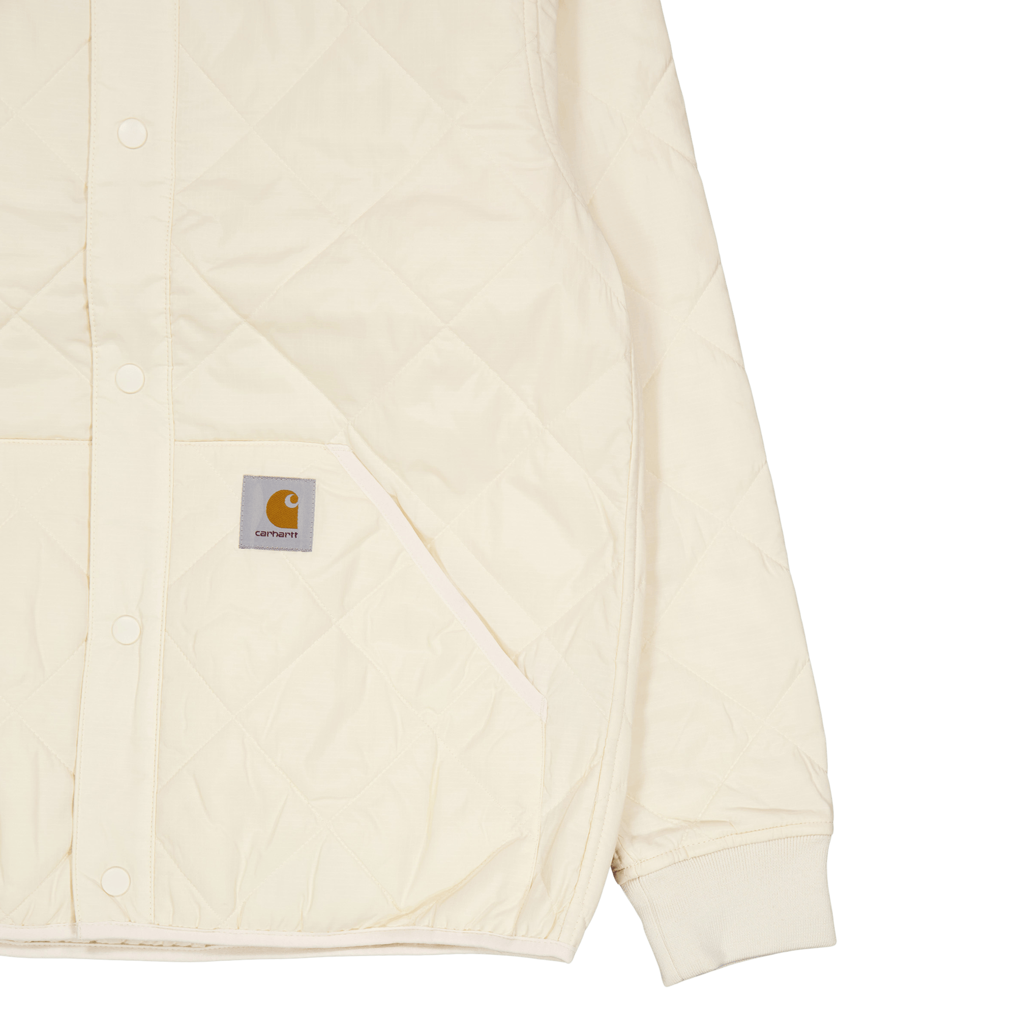 Barrow Liner Natural - Bild 5