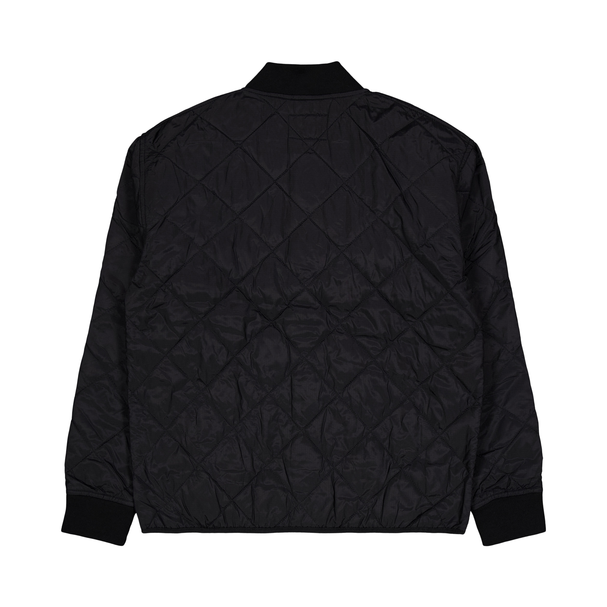 Barrow Liner Black - Bild 2