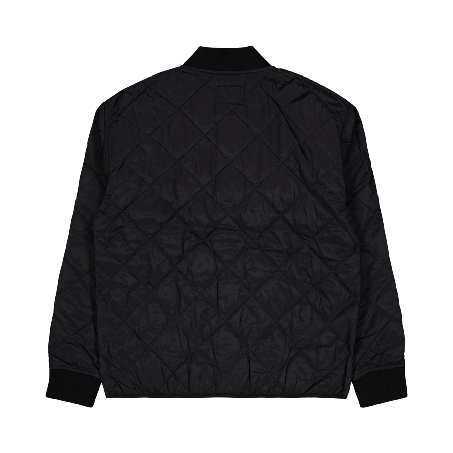 Barrow Liner Black - Bild 2