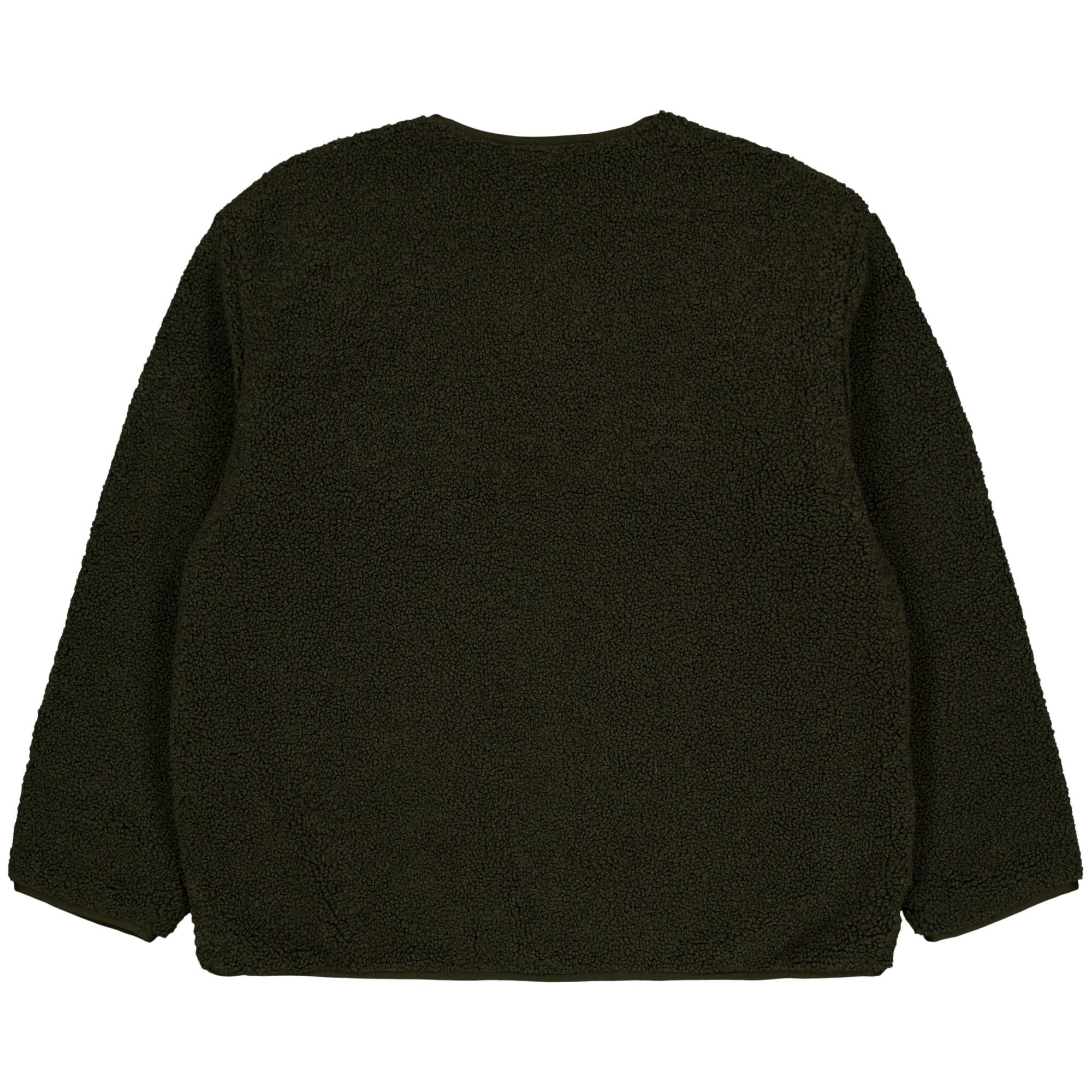 Devin Liner Cypress - Bild 2