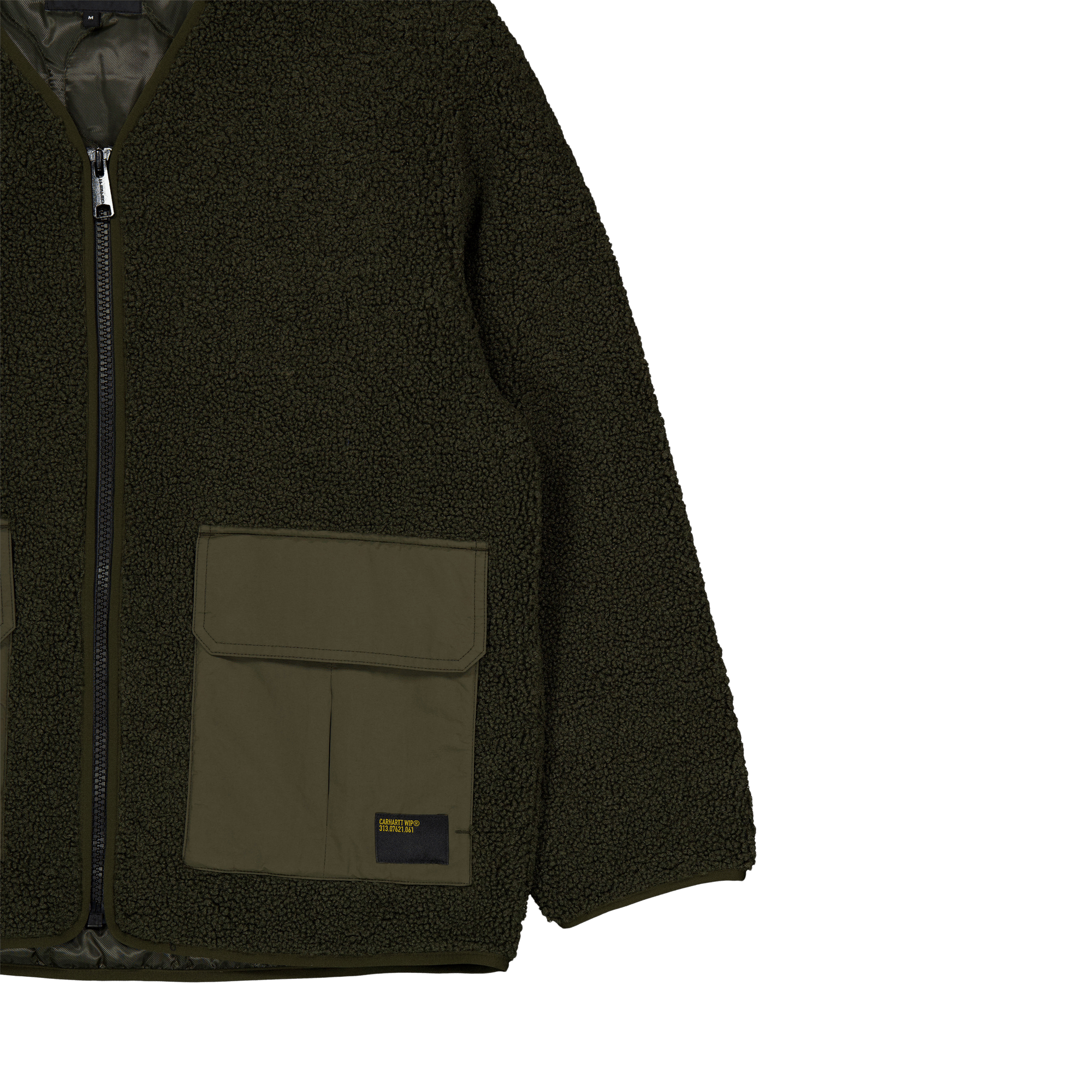 Devin Liner Cypress - Bild 3