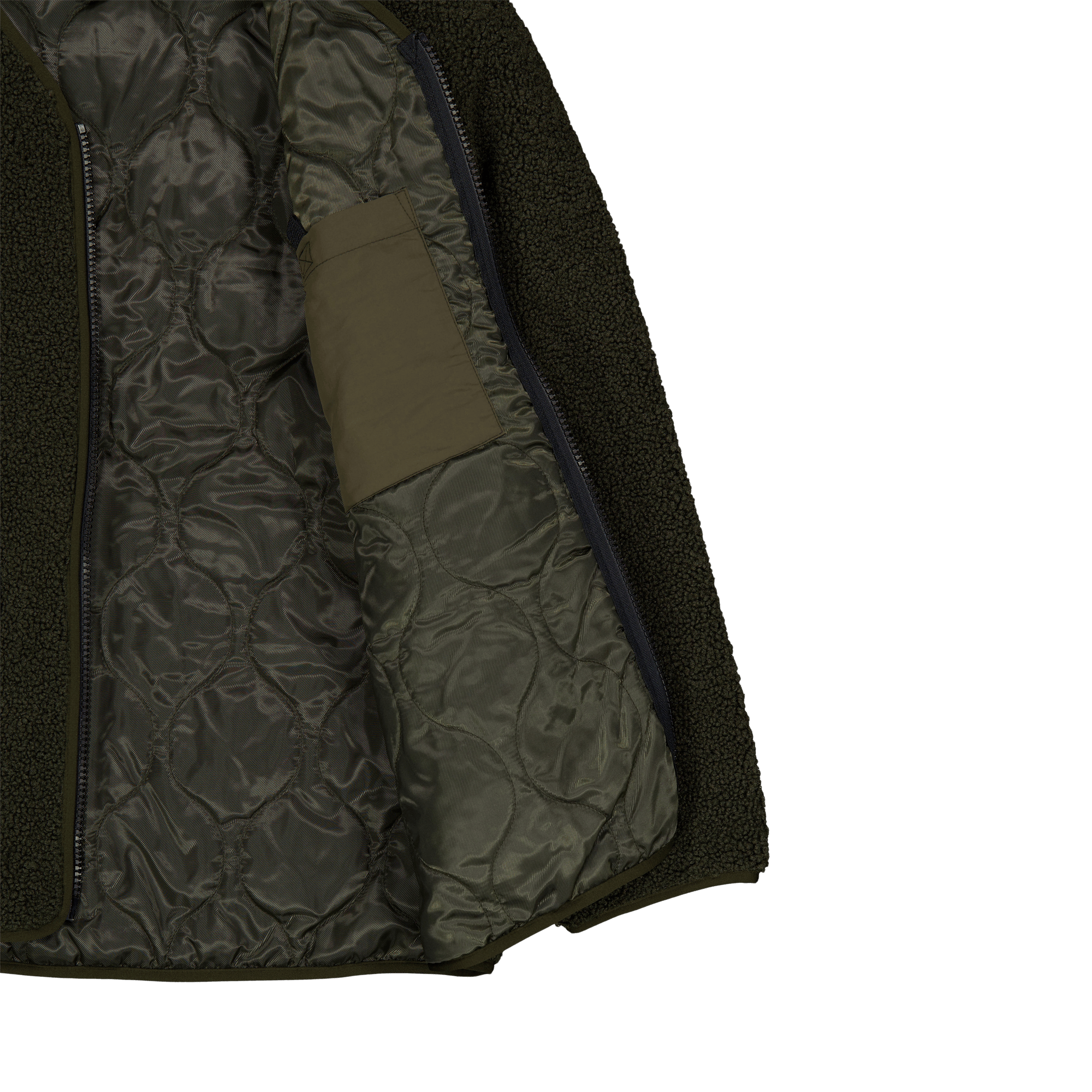 Devin Liner Cypress - Bild 4