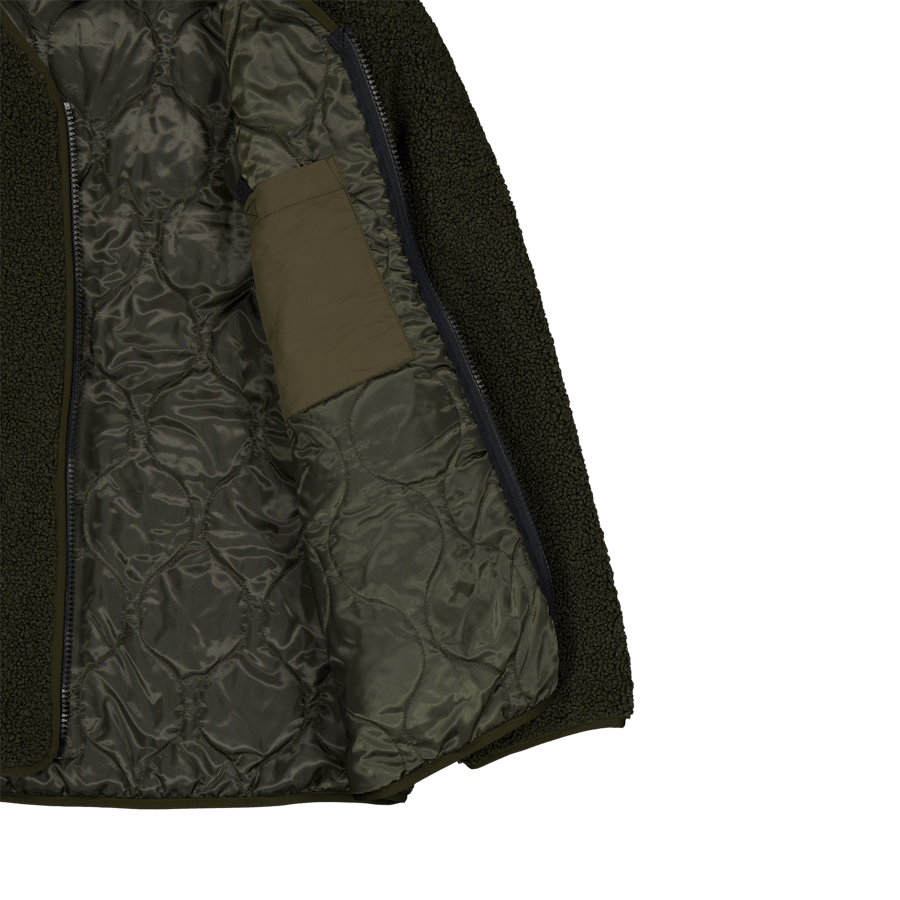 Devin Liner Cypress - Bild 4