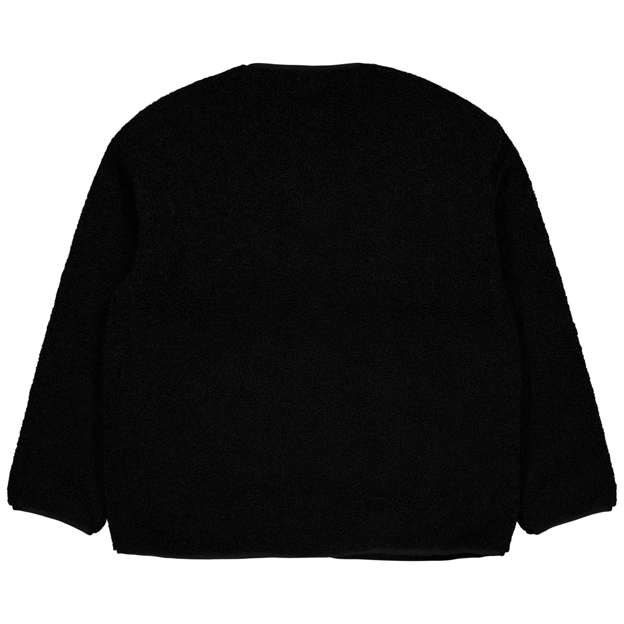 Devin Liner Black - Bild 2